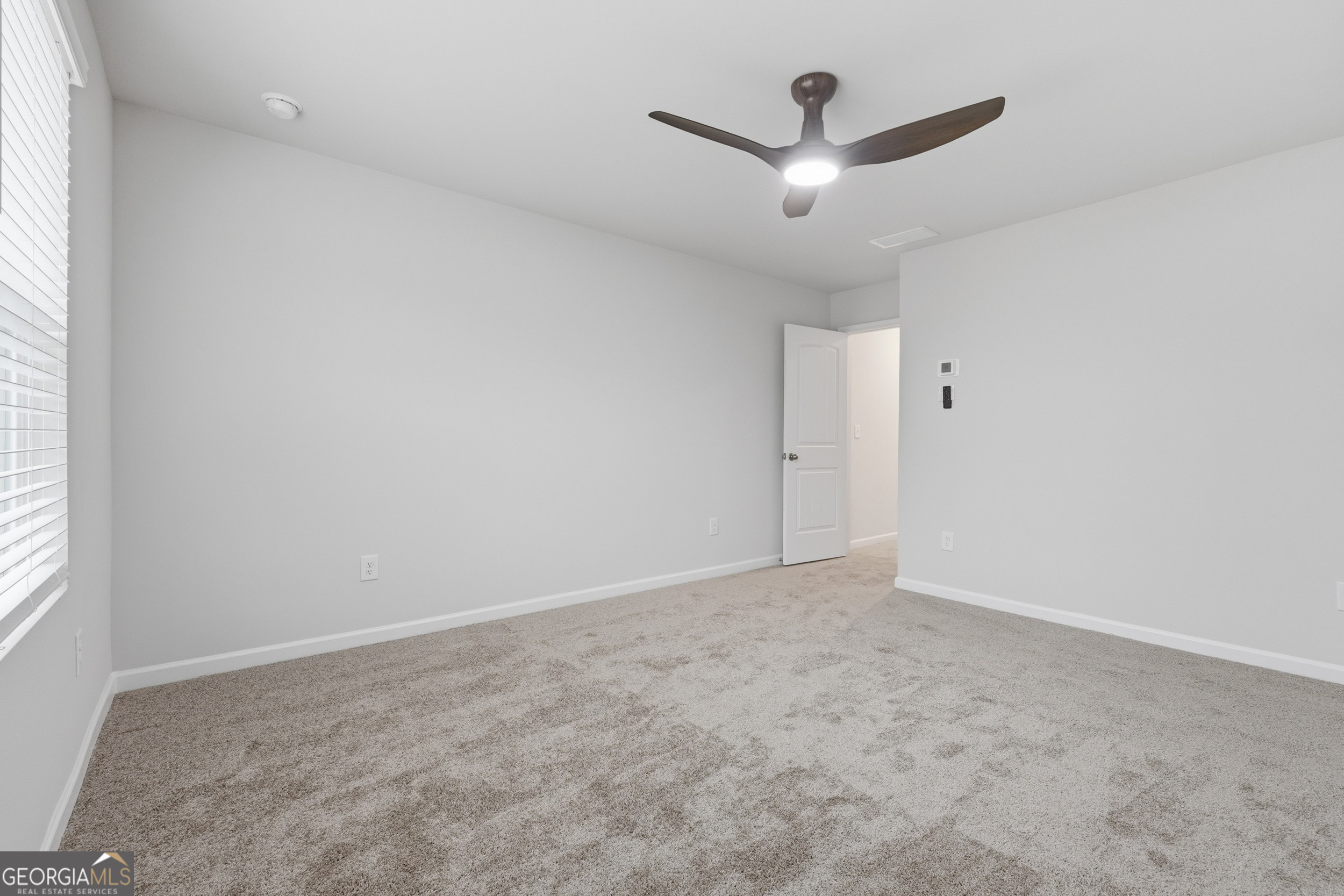3204 Winding Waters Way Powder Springs GA 30127