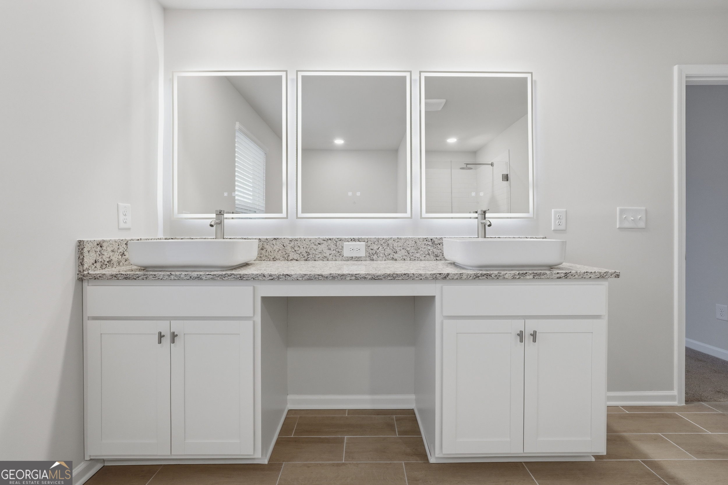 3204 Winding Waters Way Powder Springs GA 30127