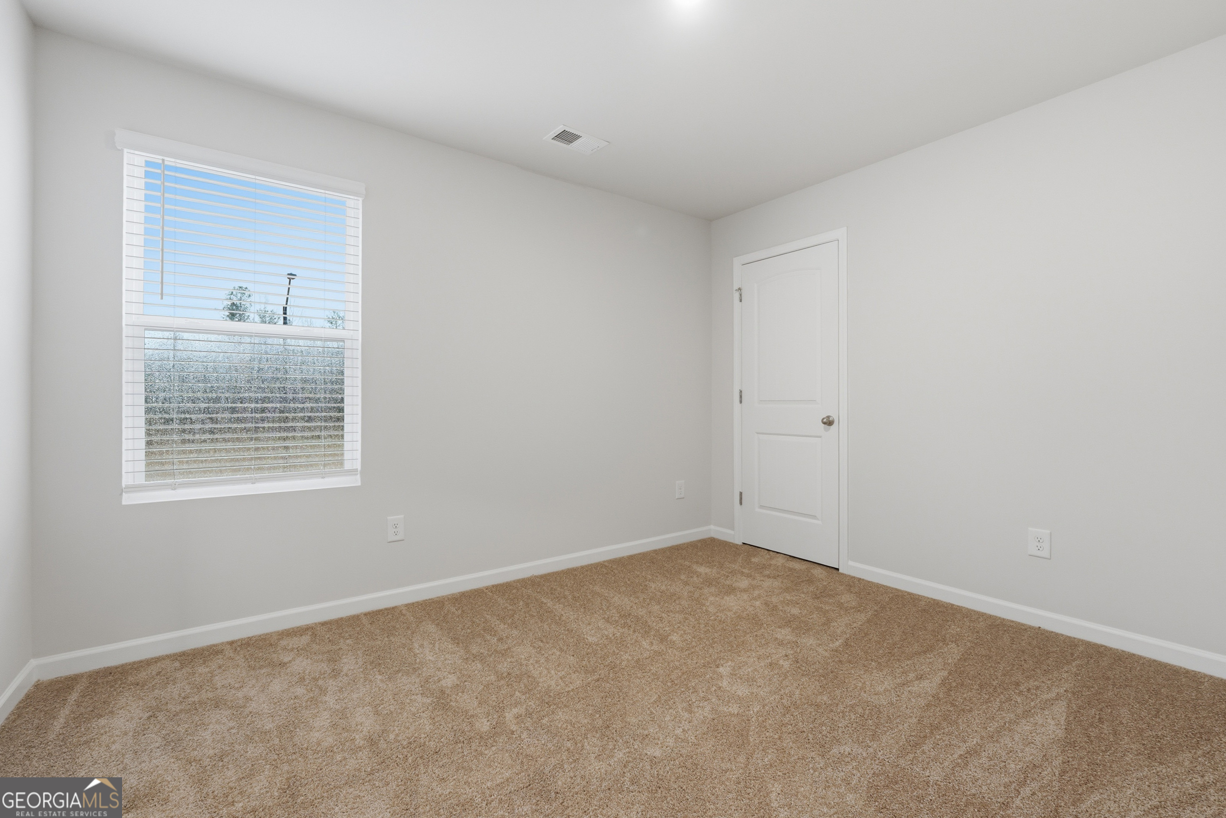 3204 Winding Waters Way Powder Springs GA 30127