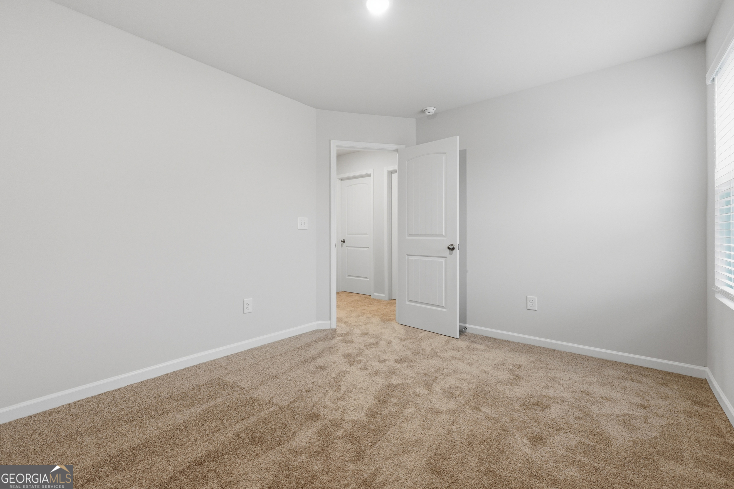 3204 Winding Waters Way Powder Springs GA 30127
