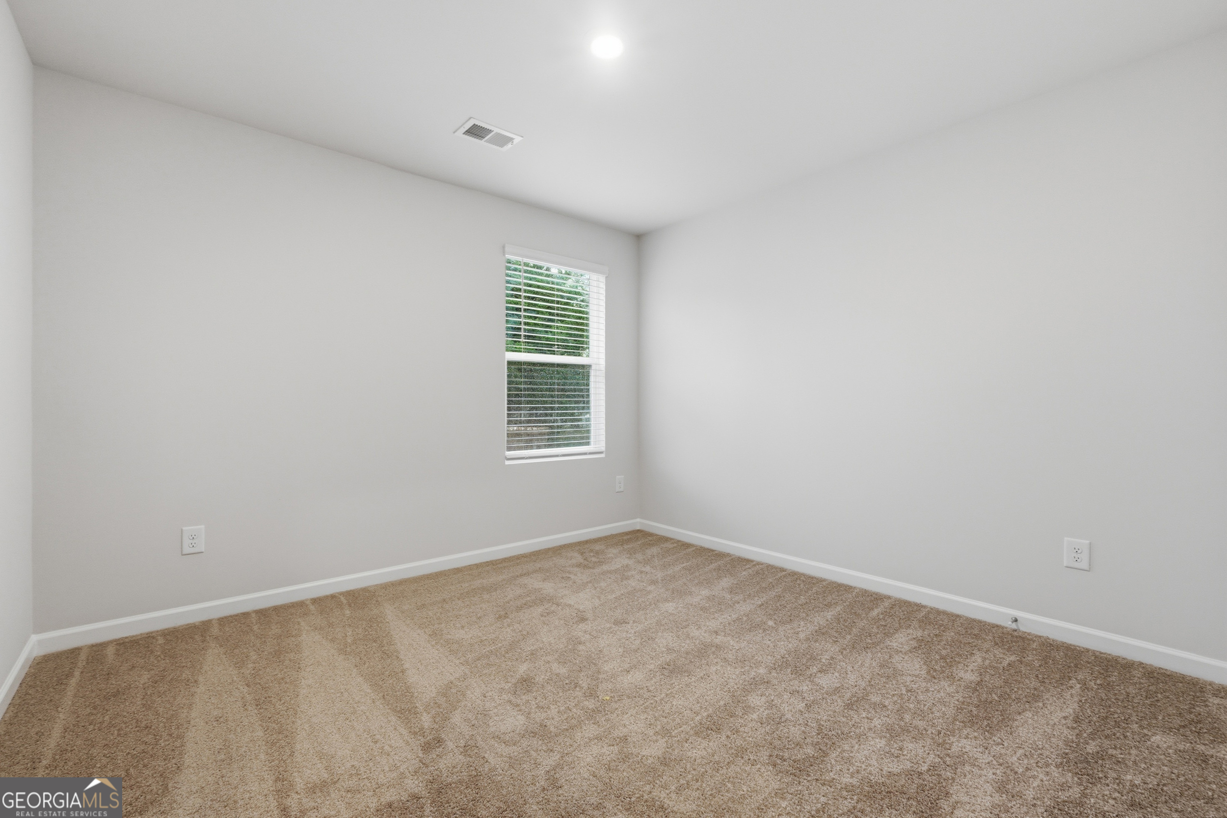 3204 Winding Waters Way Powder Springs GA 30127