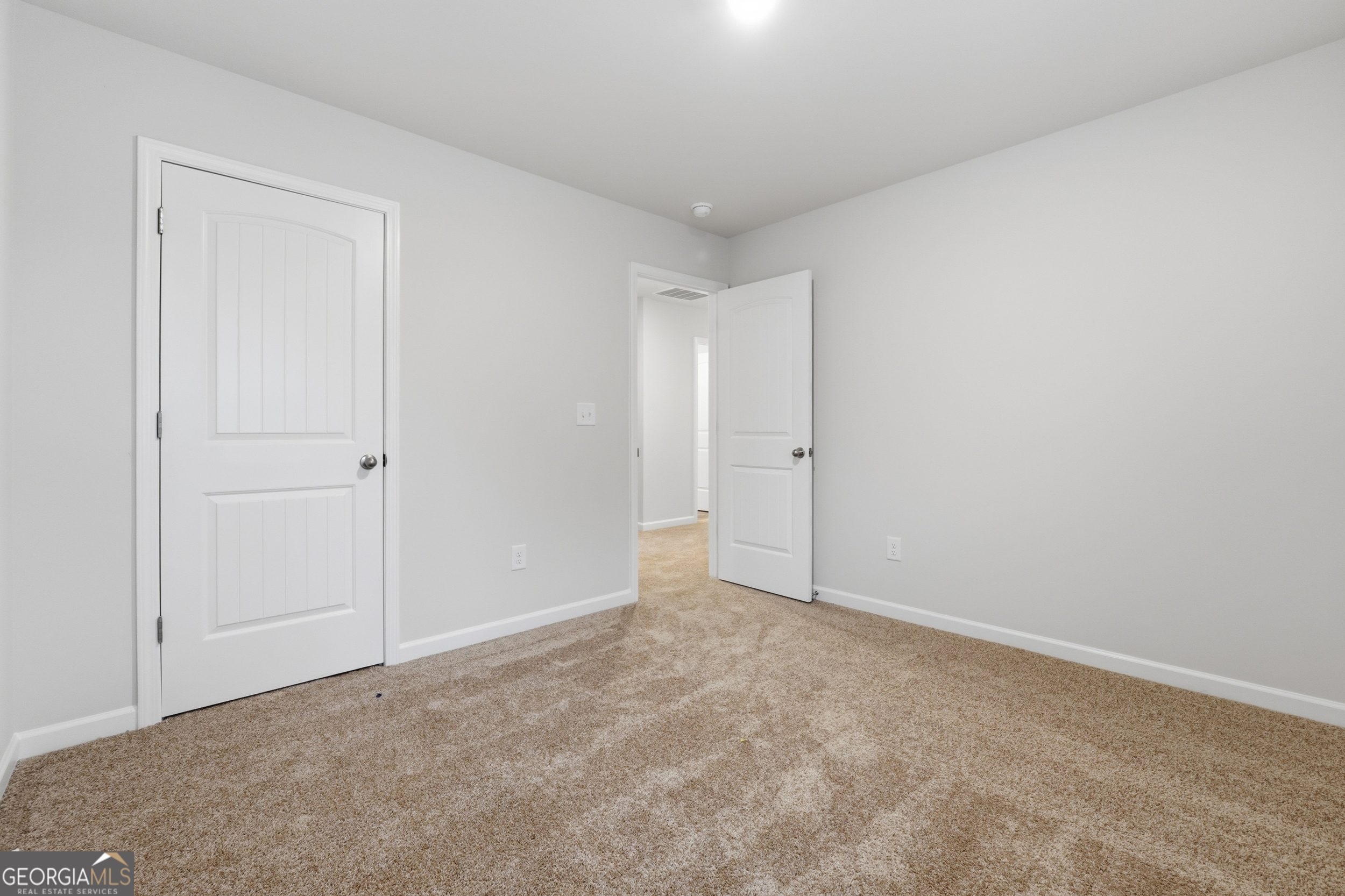 3204 Winding Waters Way Powder Springs GA 30127