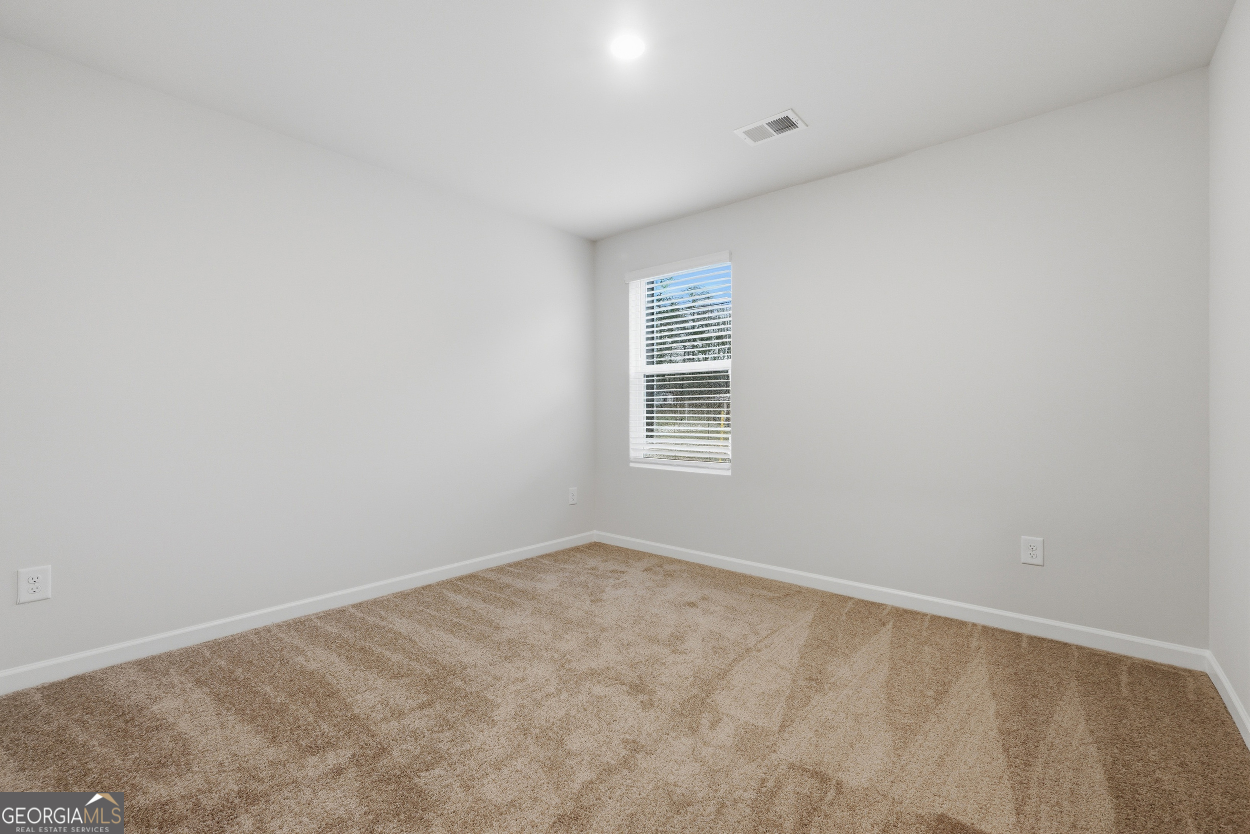 3204 Winding Waters Way Powder Springs GA 30127