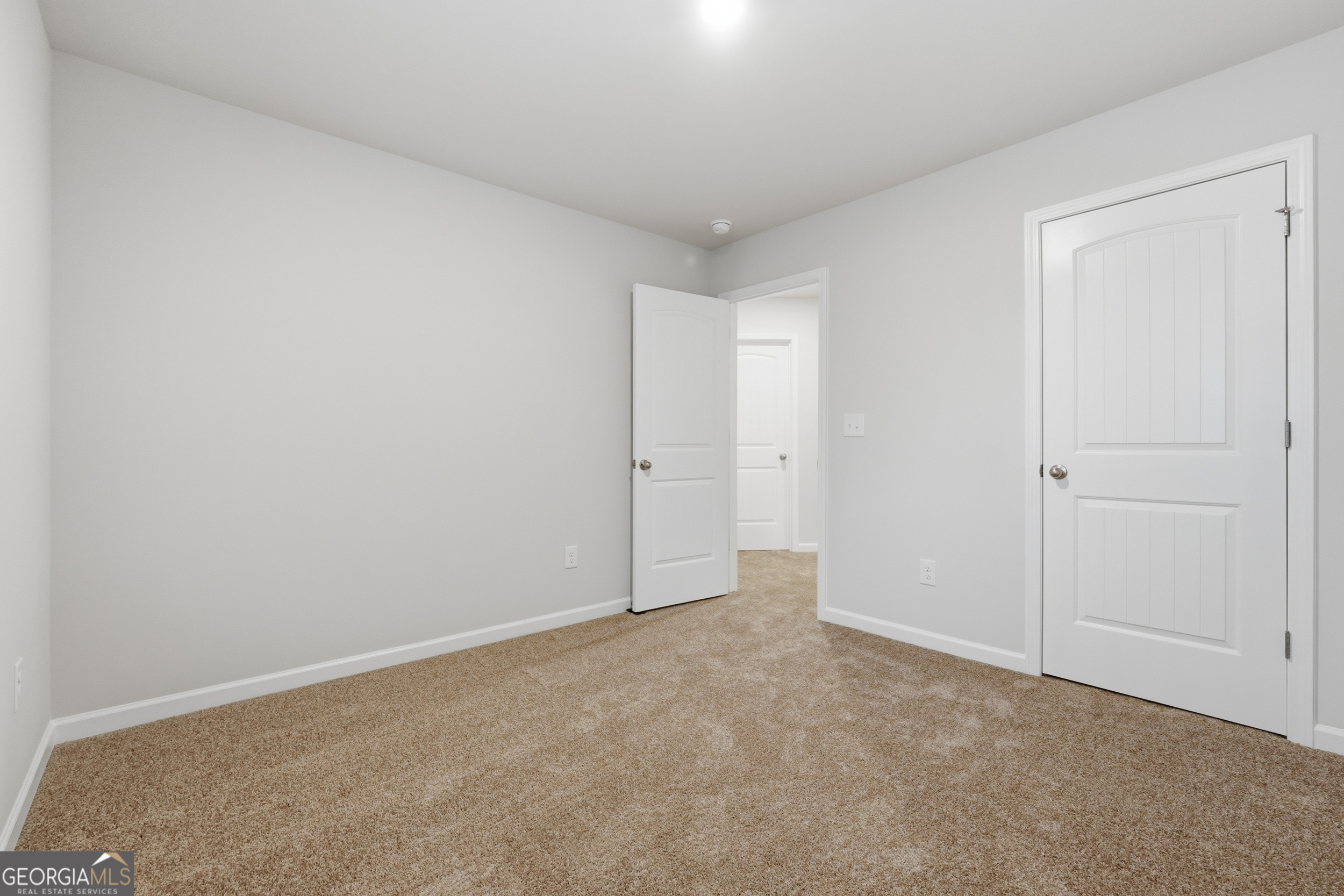 3204 Winding Waters Way Powder Springs GA 30127