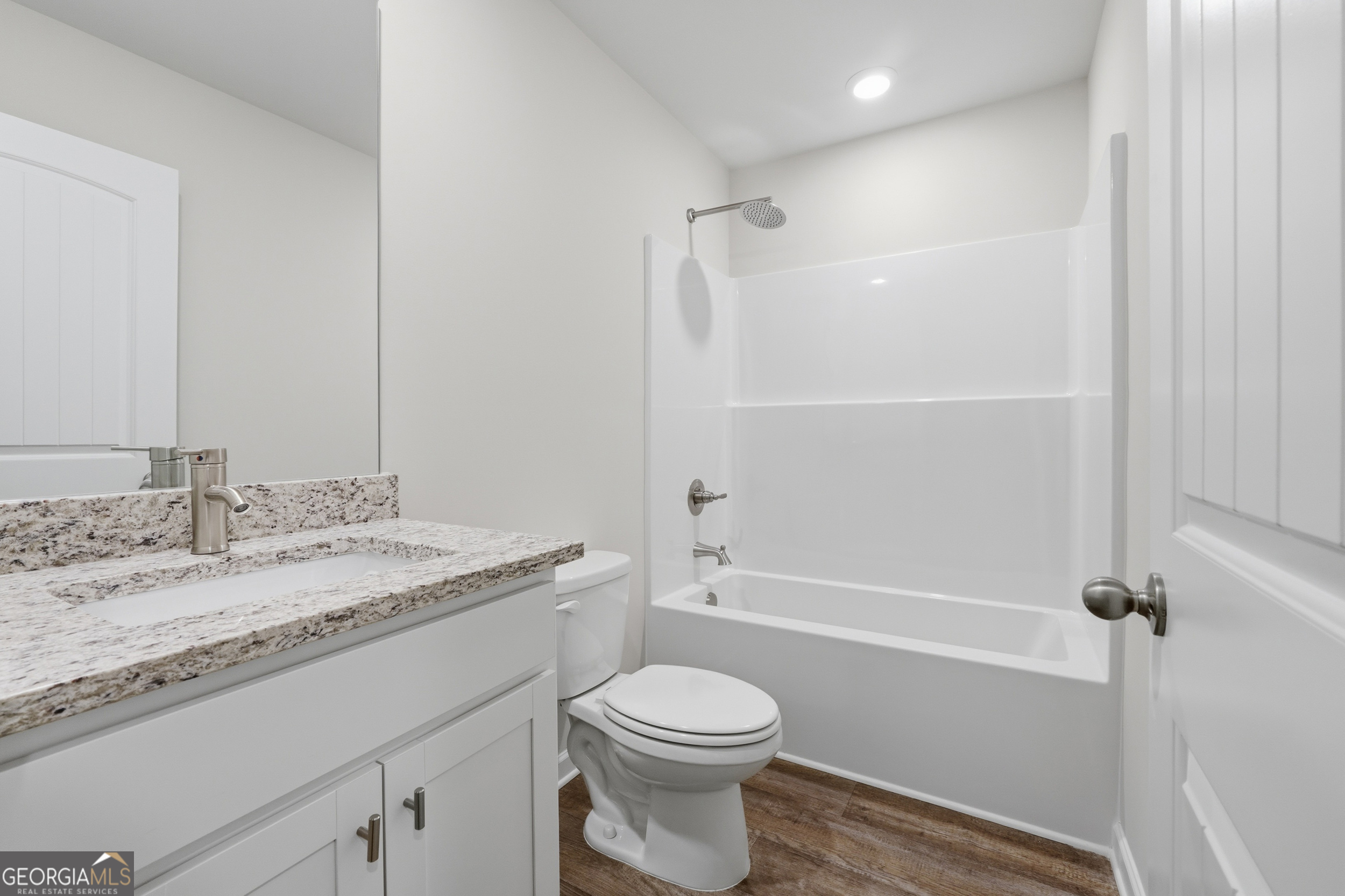 3204 Winding Waters Way Powder Springs GA 30127