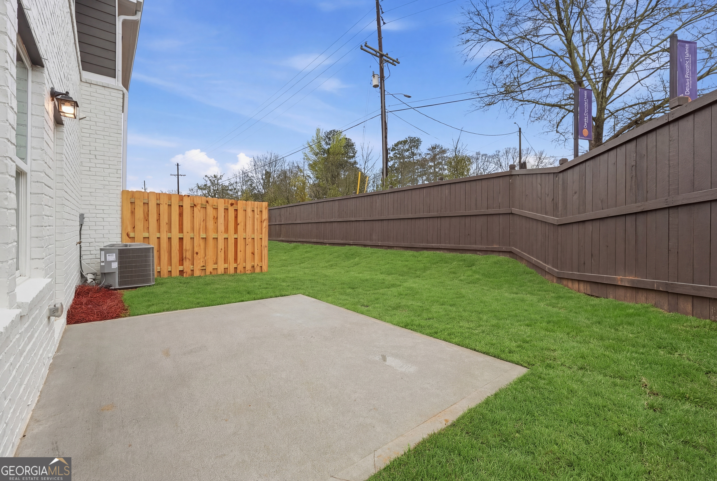 3204 Winding Waters Way Powder Springs GA 30127
