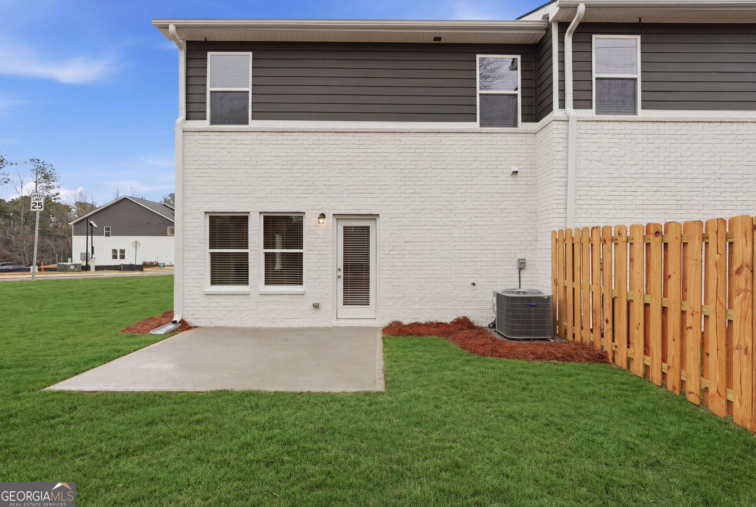 3204 Winding Waters Way Powder Springs GA 30127