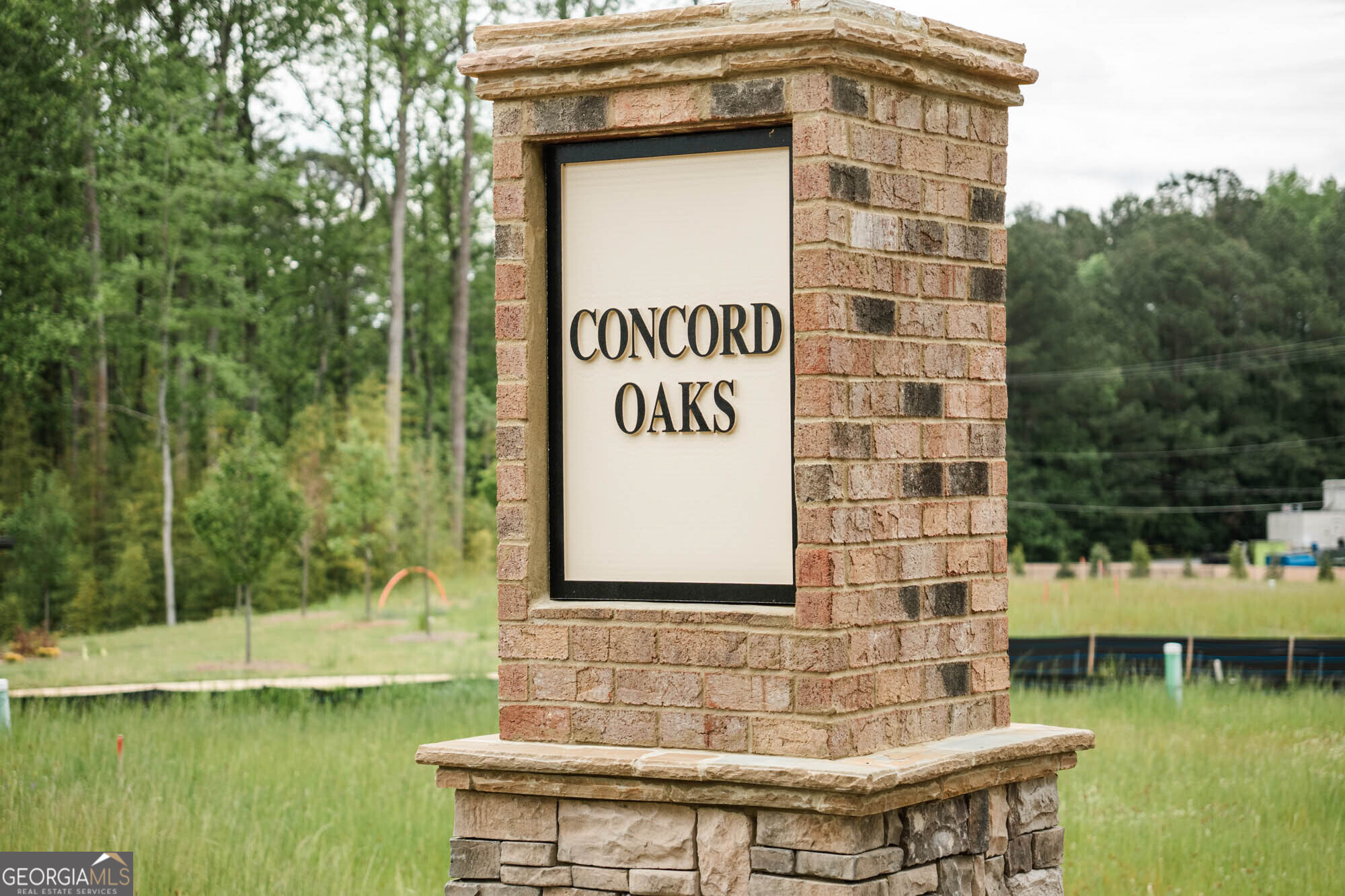 3204 Winding Waters Way Powder Springs GA 30127