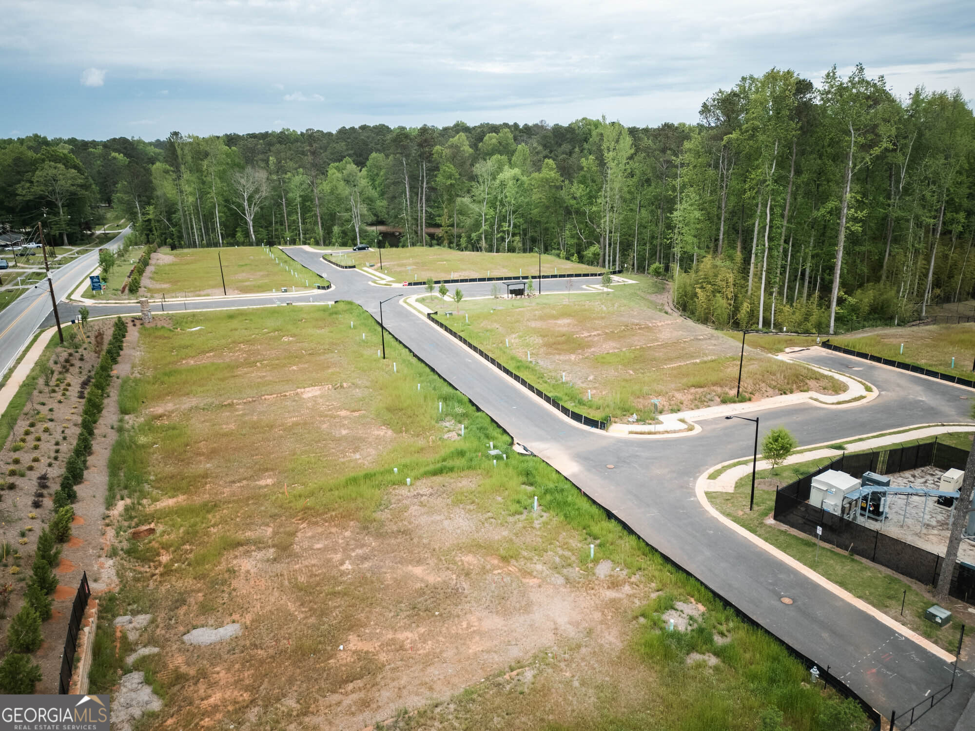 3204 Winding Waters Way Powder Springs GA 30127
