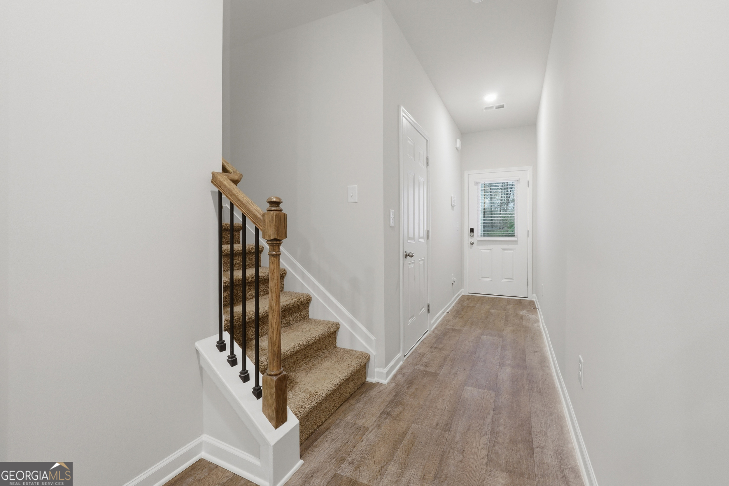 3204 Winding Waters Way Powder Springs GA 30127