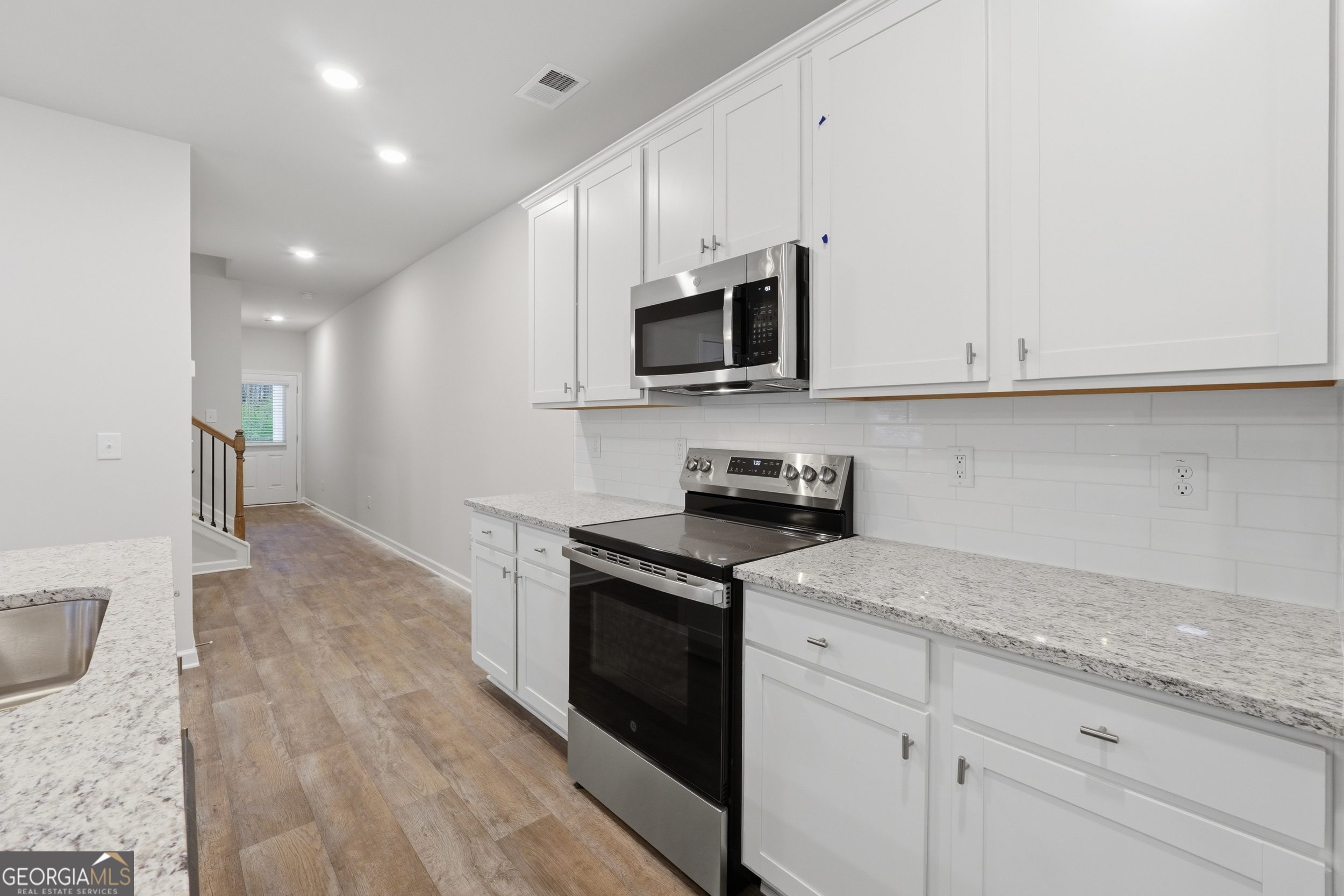 3204 Winding Waters Way Powder Springs GA 30127