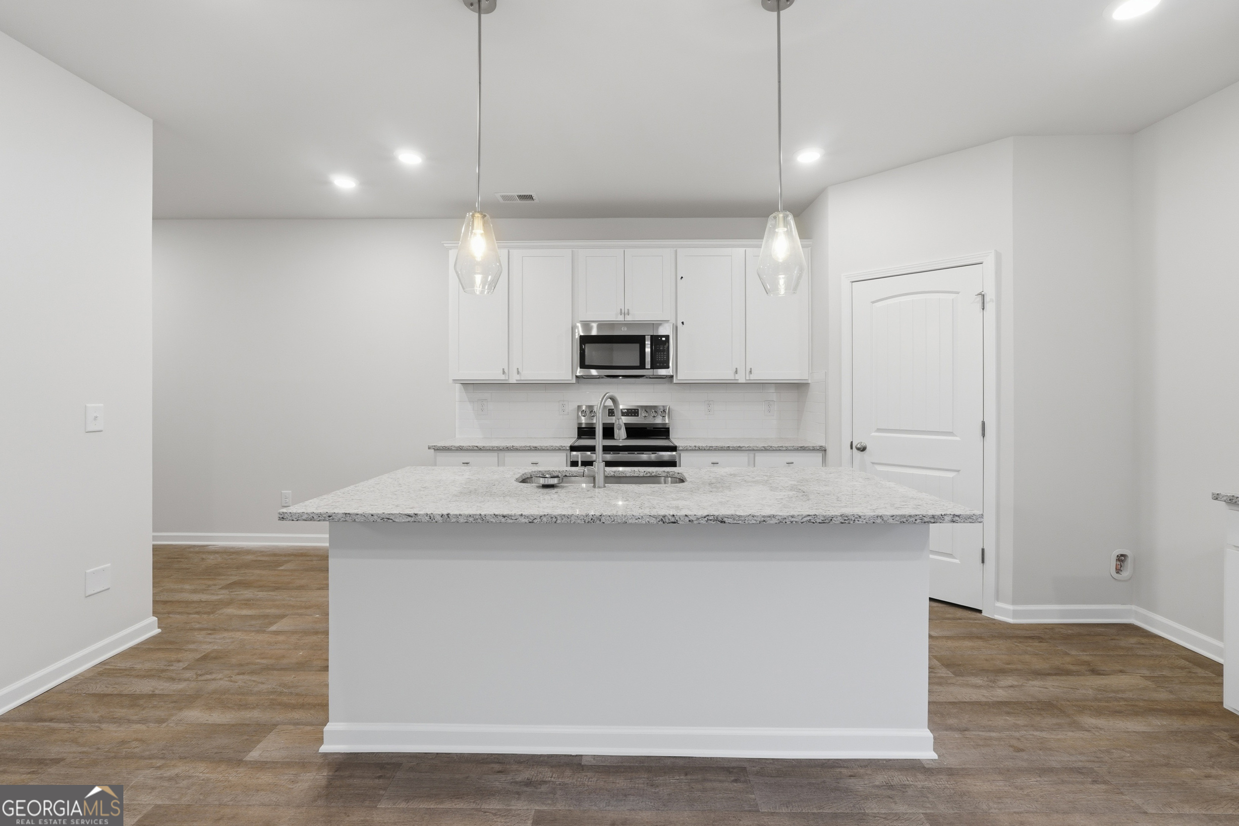 3204 Winding Waters Way Powder Springs GA 30127