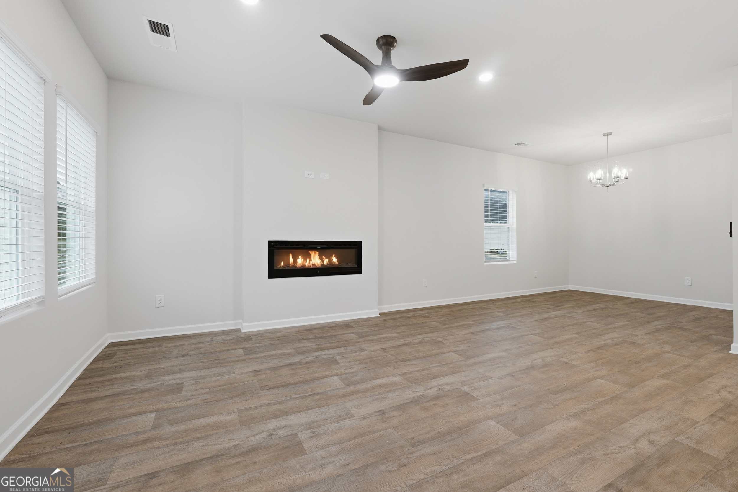 3204 Winding Waters Way Powder Springs GA 30127