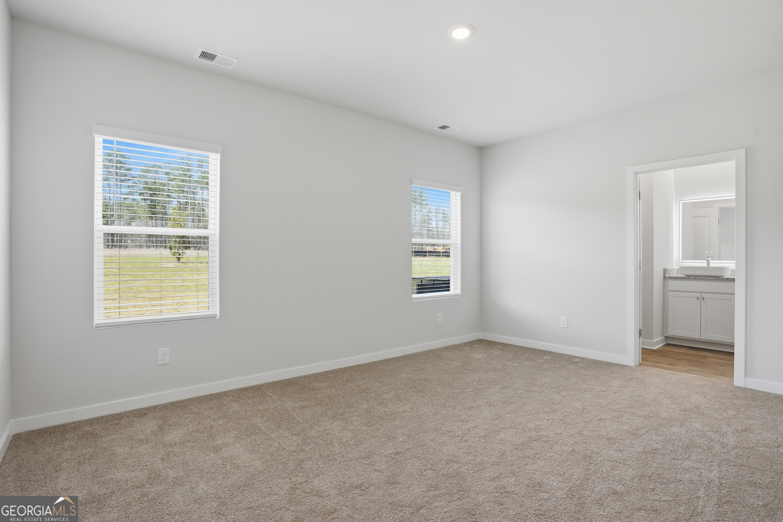 333 Jarrett Street Fairburn GA 30213