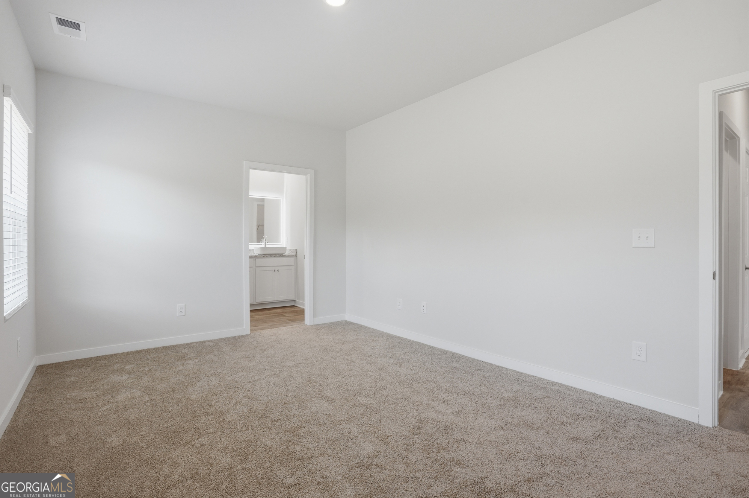 333 Jarrett Street Fairburn GA 30213