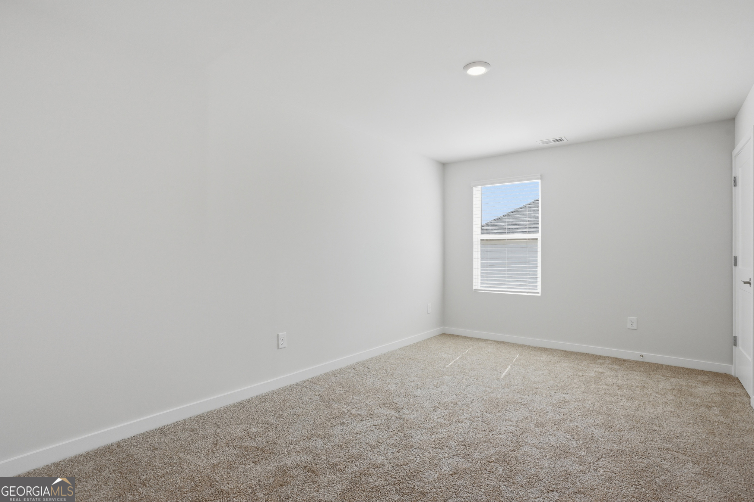 333 Jarrett Street Fairburn GA 30213