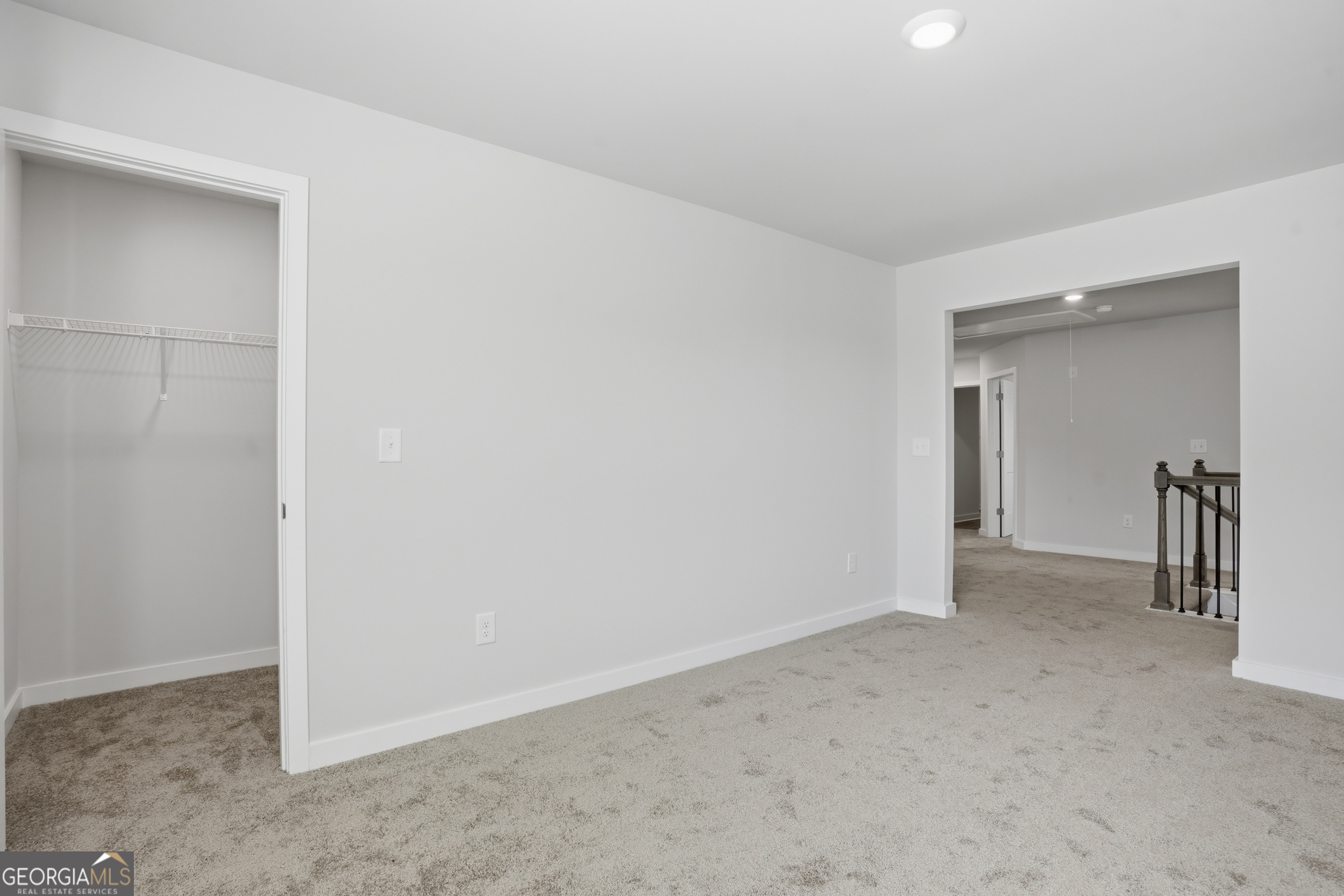 333 Jarrett Street Fairburn GA 30213