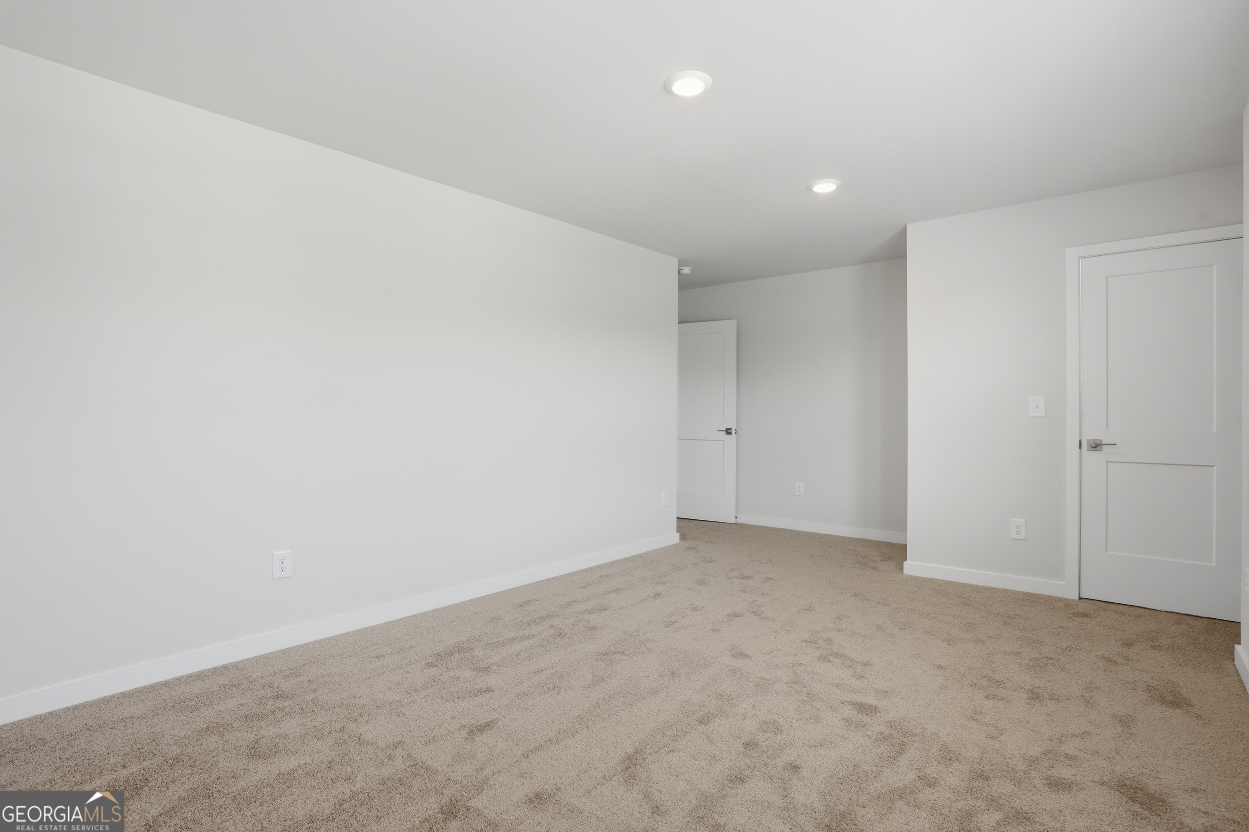 333 Jarrett Street Fairburn GA 30213