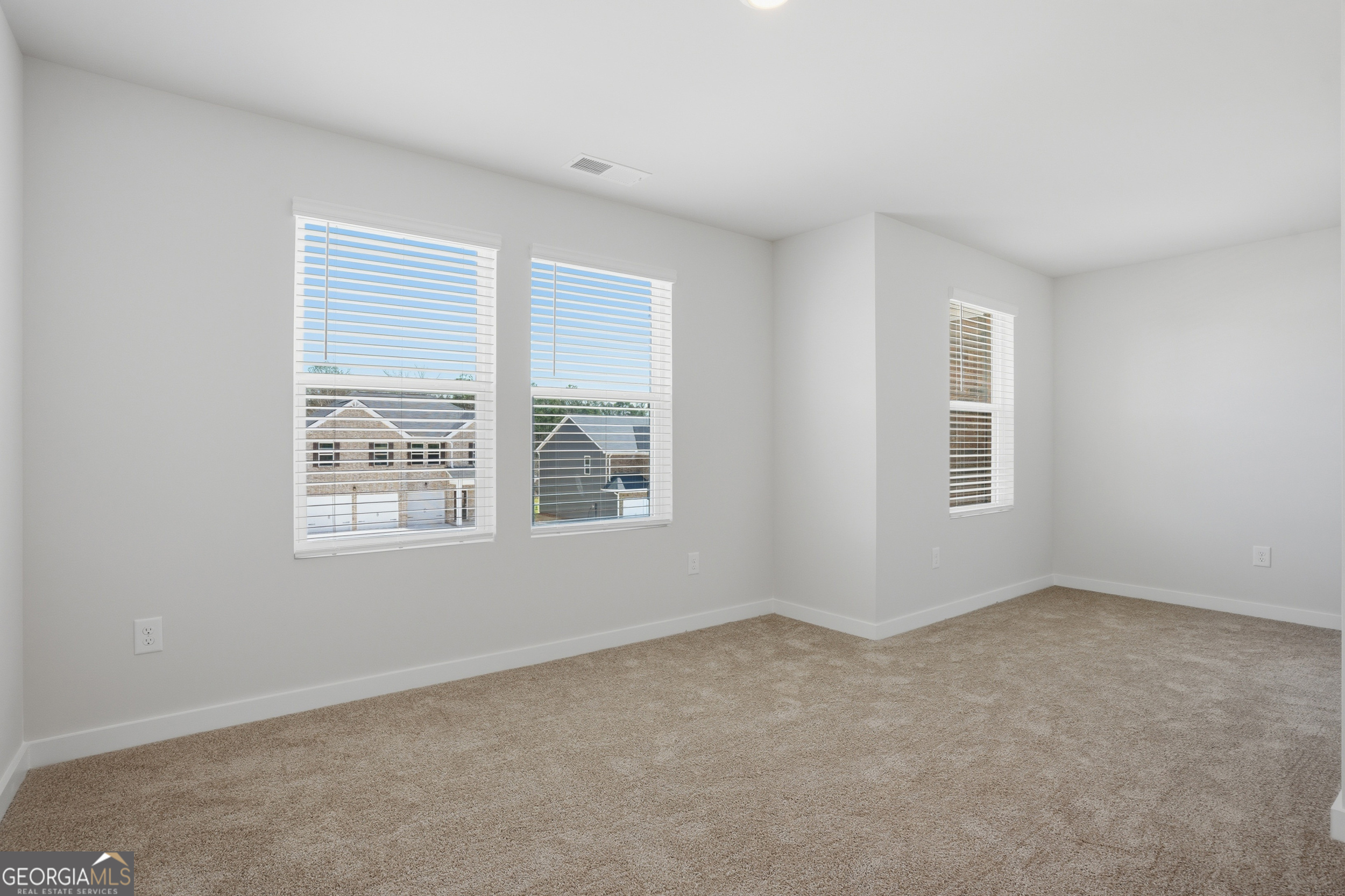 333 Jarrett Street Fairburn GA 30213
