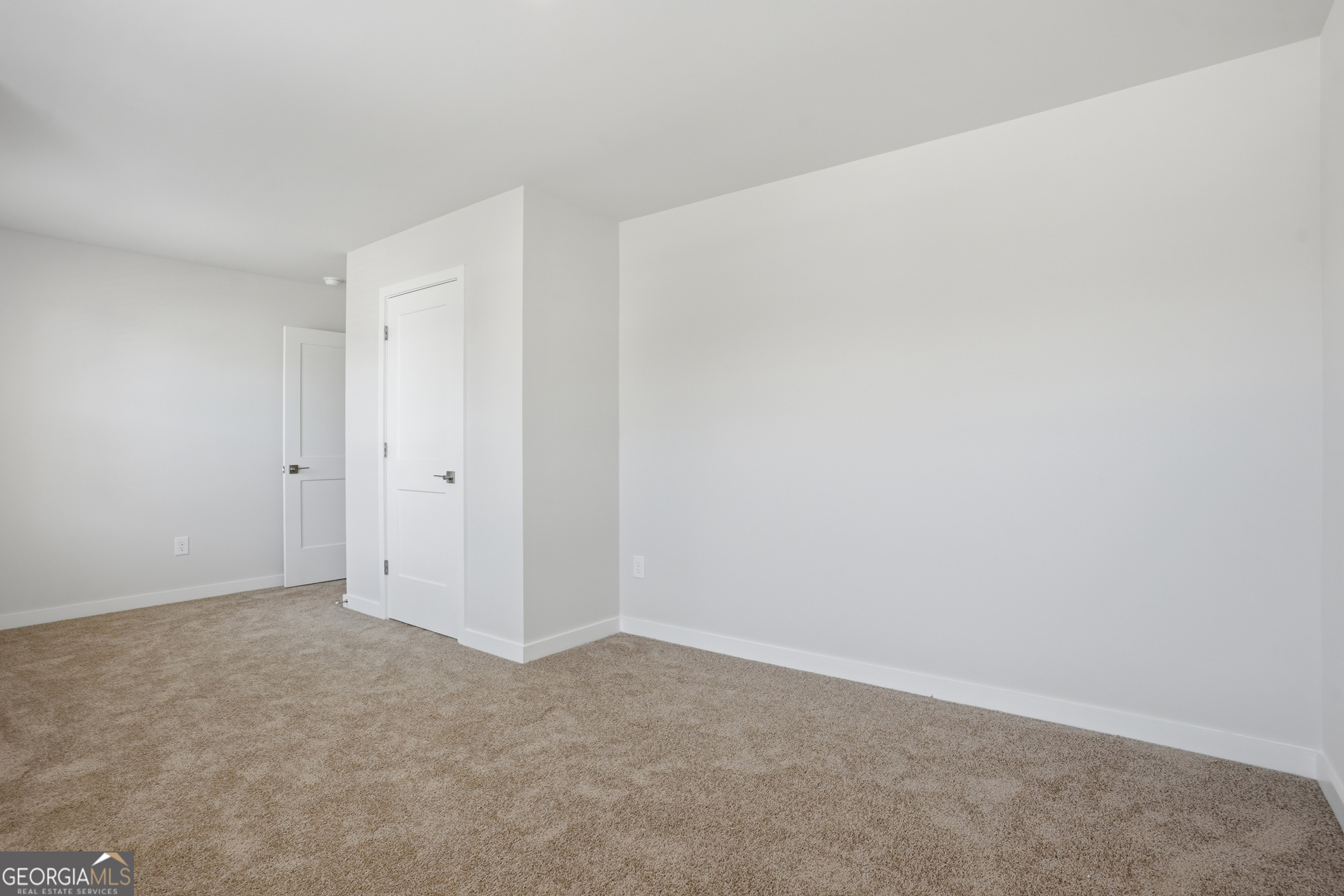 333 Jarrett Street Fairburn GA 30213