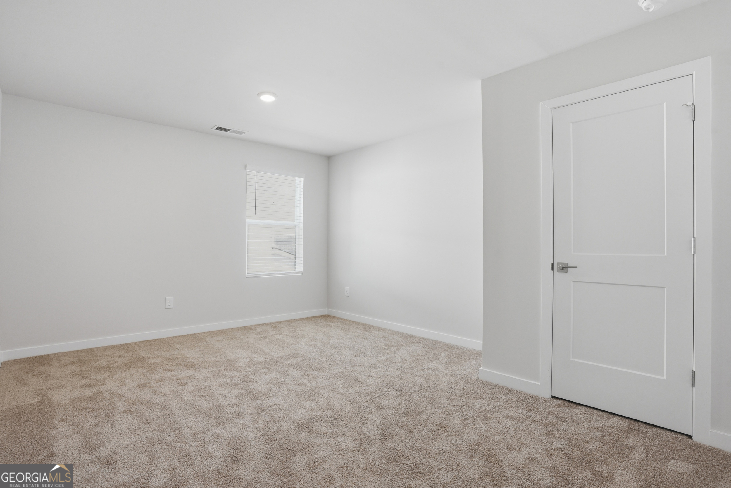 333 Jarrett Street Fairburn GA 30213