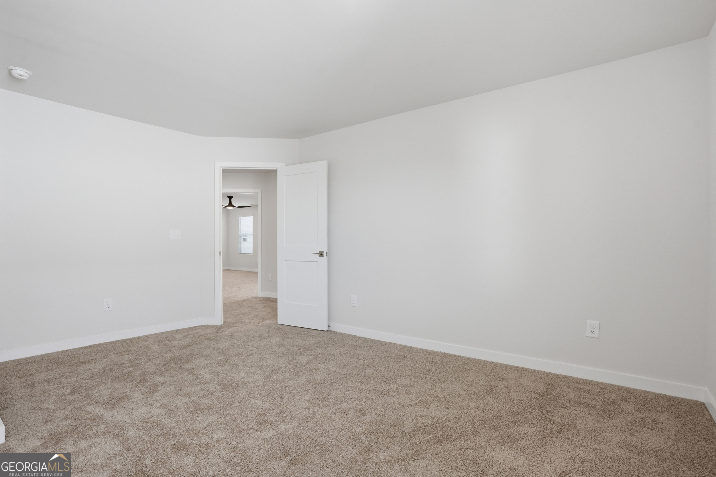 333 Jarrett Street Fairburn GA 30213