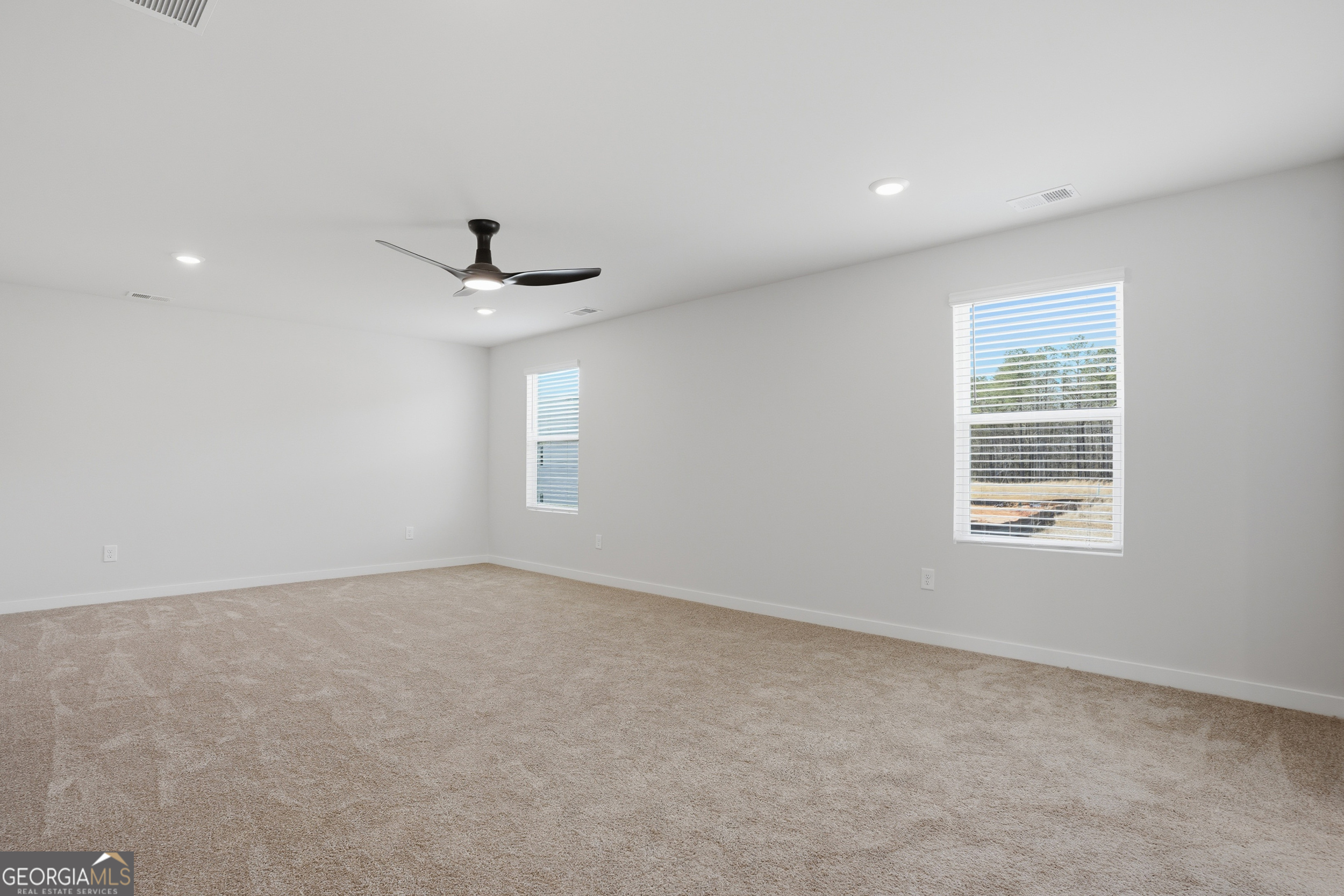 333 Jarrett Street Fairburn GA 30213