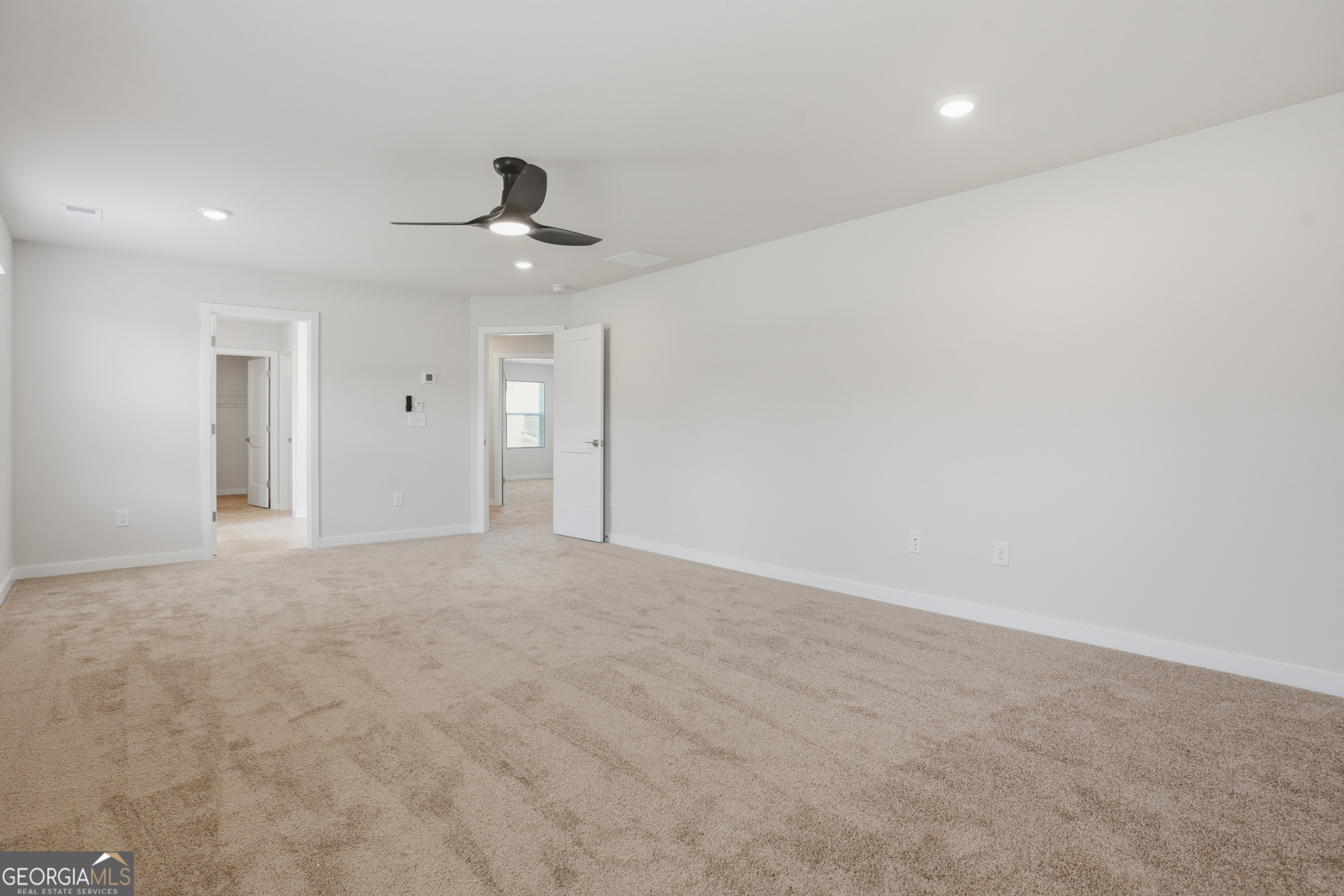 333 Jarrett Street Fairburn GA 30213