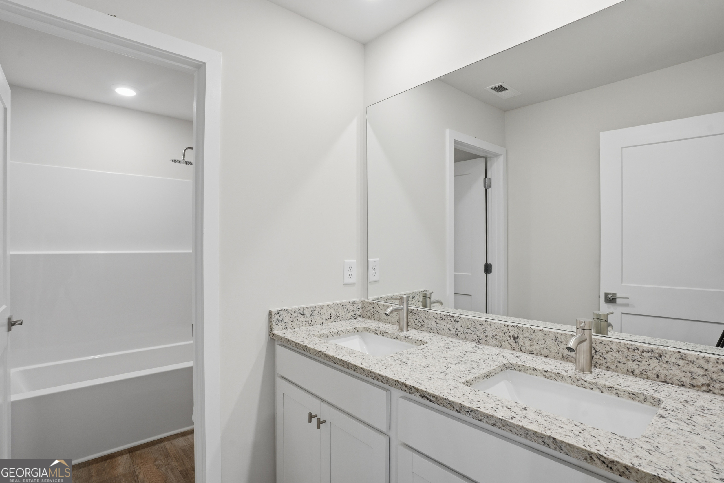 333 Jarrett Street Fairburn GA 30213