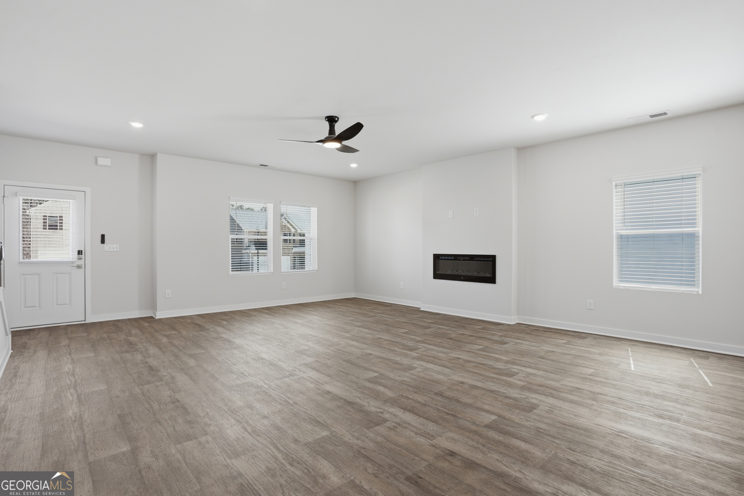 333 Jarrett Street Fairburn GA 30213