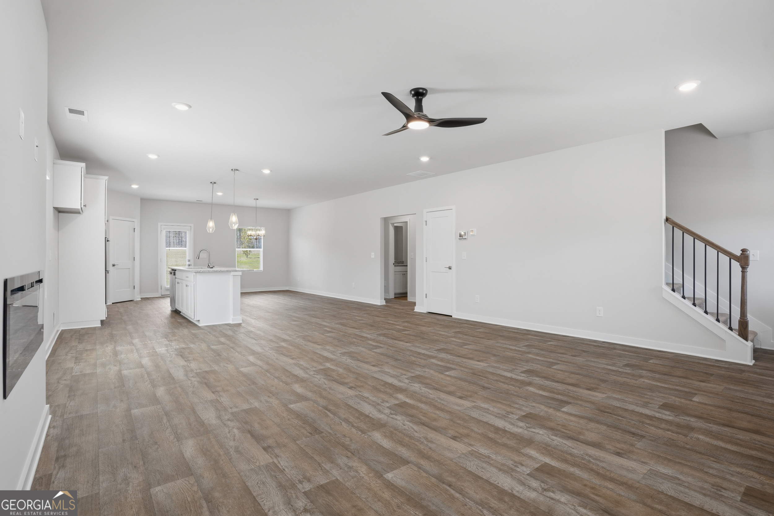 333 Jarrett Street Fairburn GA 30213