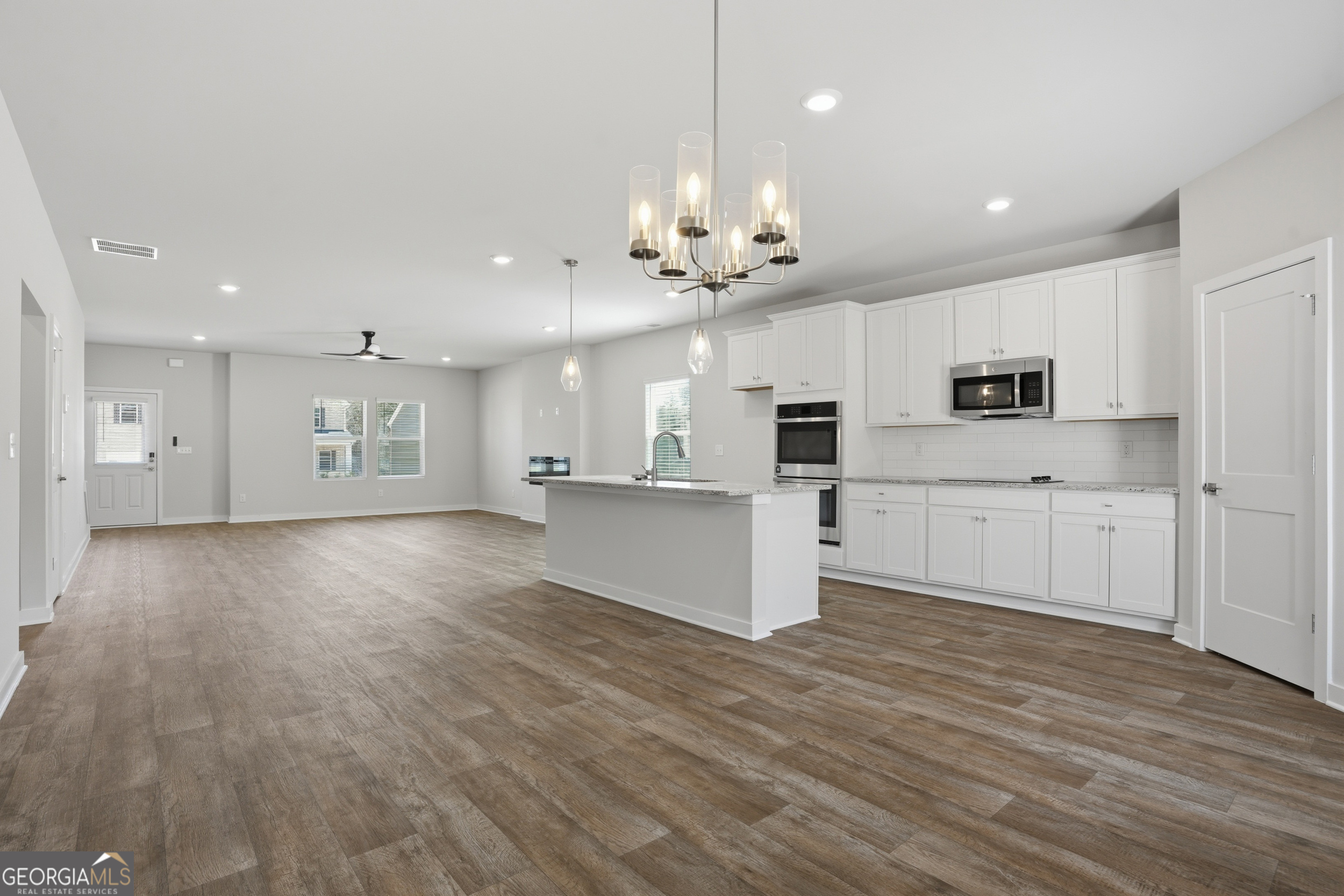 333 Jarrett Street Fairburn GA 30213