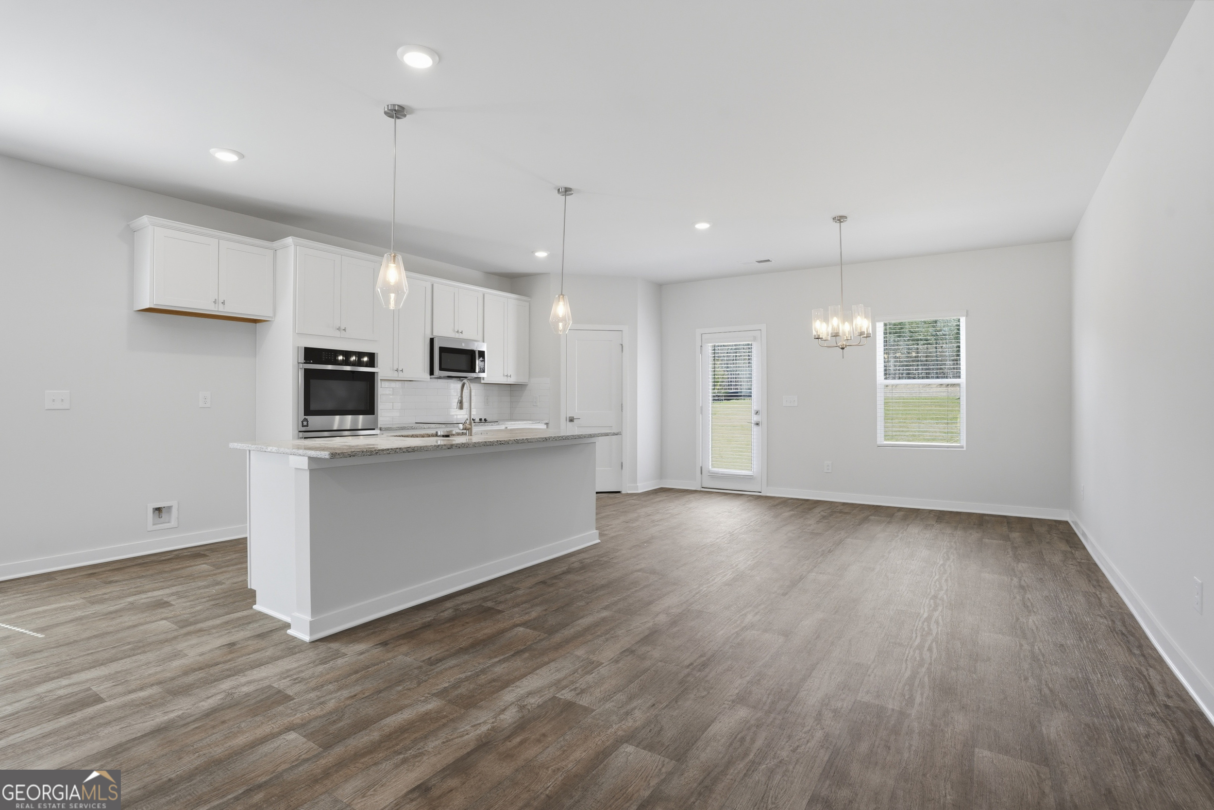 333 Jarrett Street Fairburn GA 30213