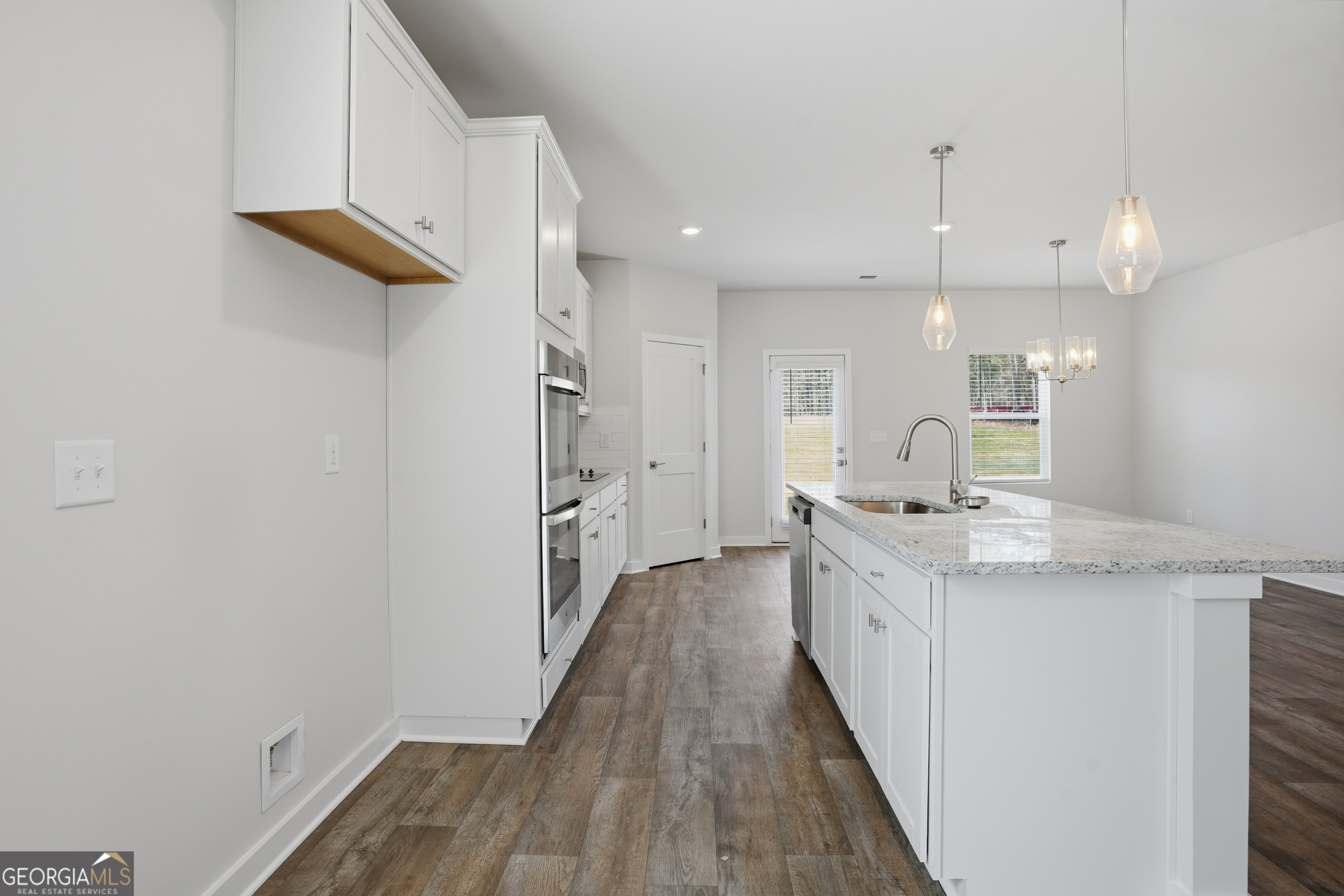 333 Jarrett Street Fairburn GA 30213