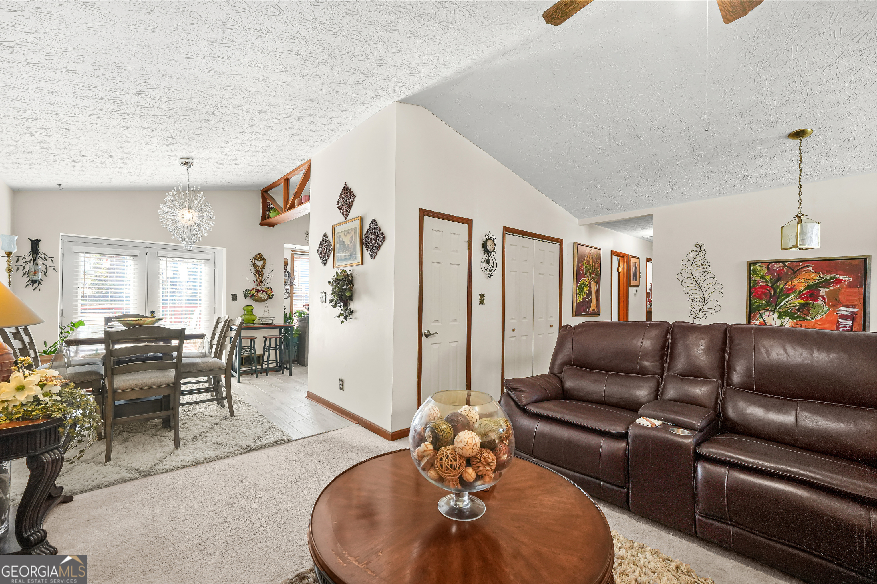 3111 Octavia Lane Snellville GA 30039
