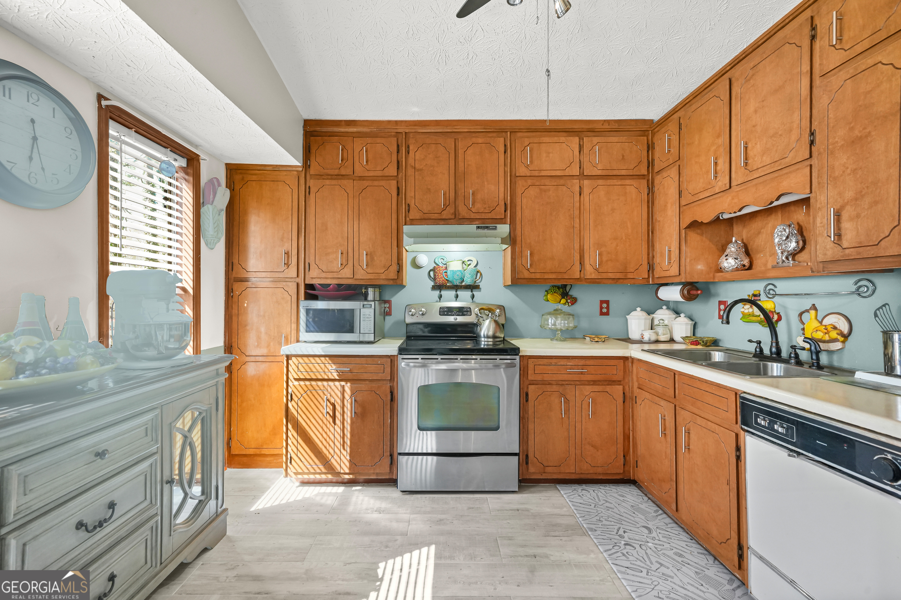 3111 Octavia Lane Snellville GA 30039