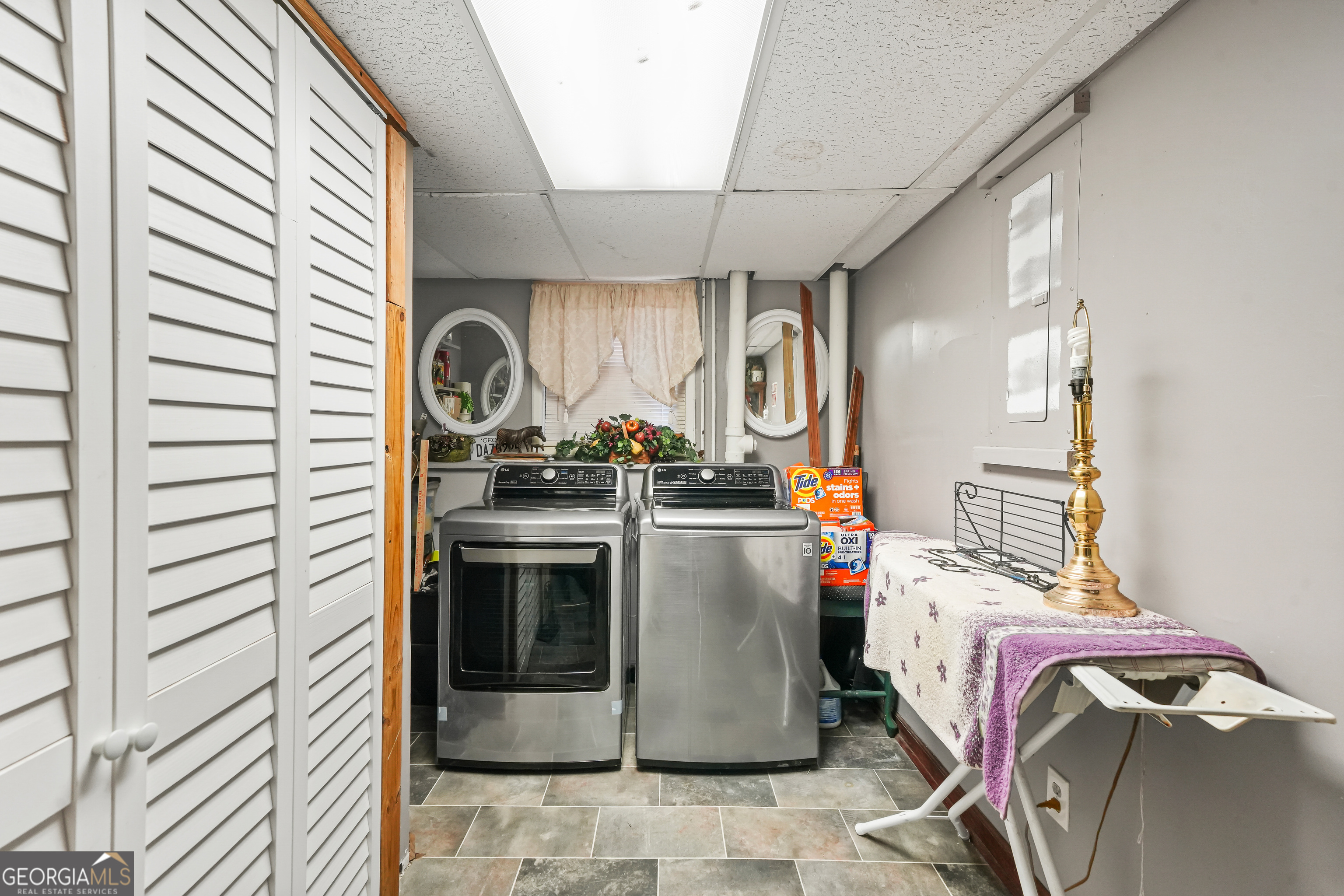 3111 Octavia Lane Snellville GA 30039
