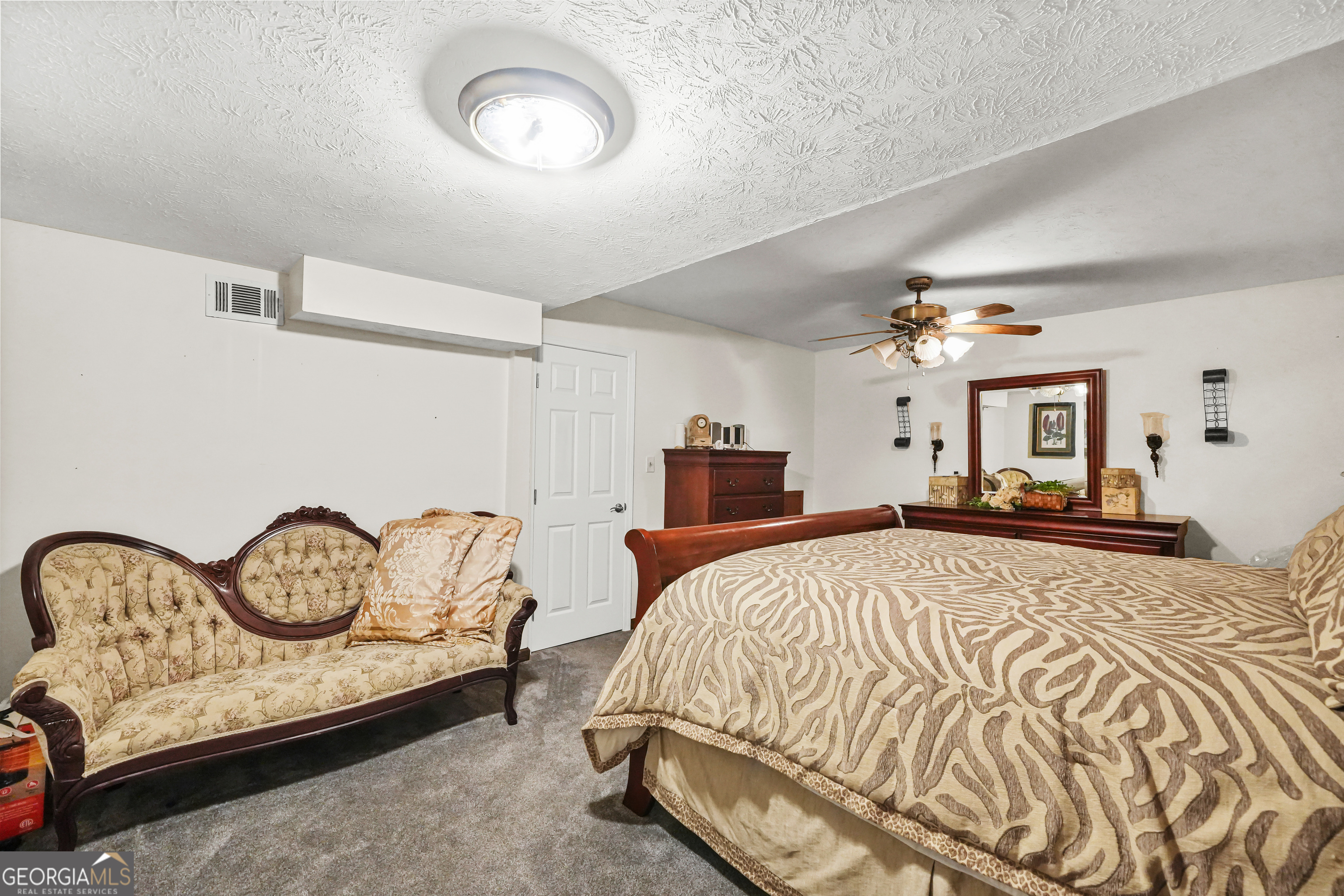 3111 Octavia Lane Snellville GA 30039