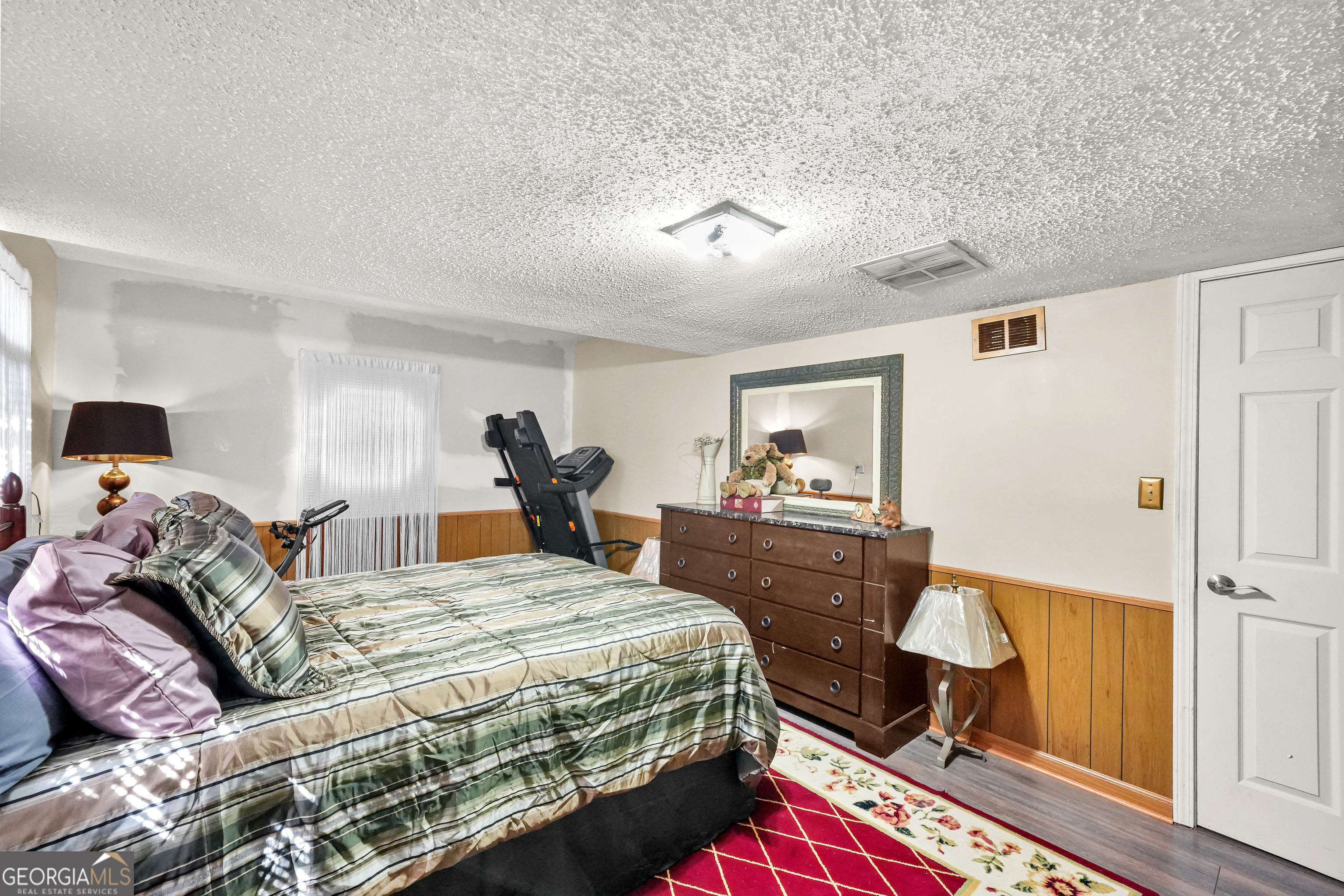 3111 Octavia Lane Snellville GA 30039
