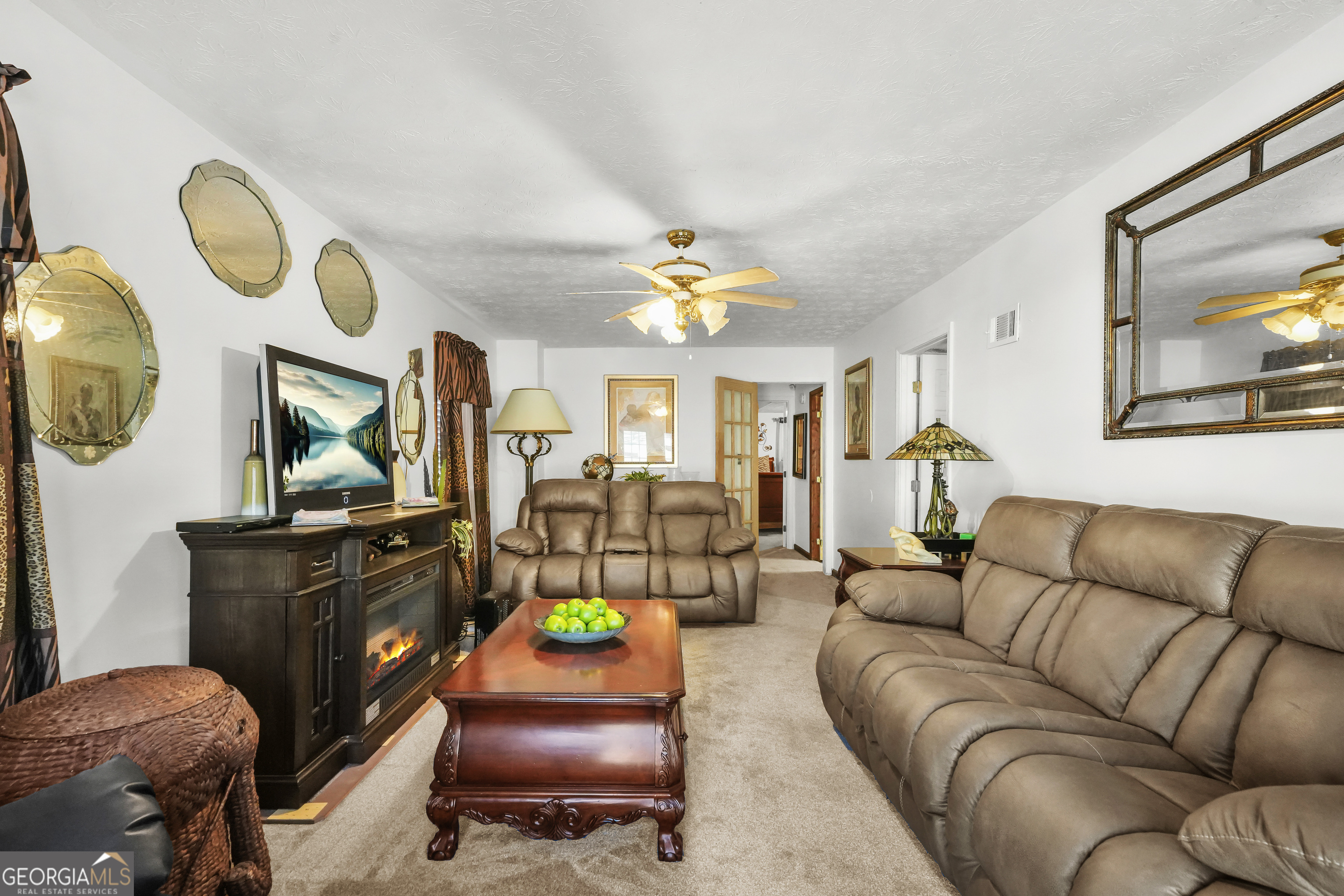3111 Octavia Lane Snellville GA 30039