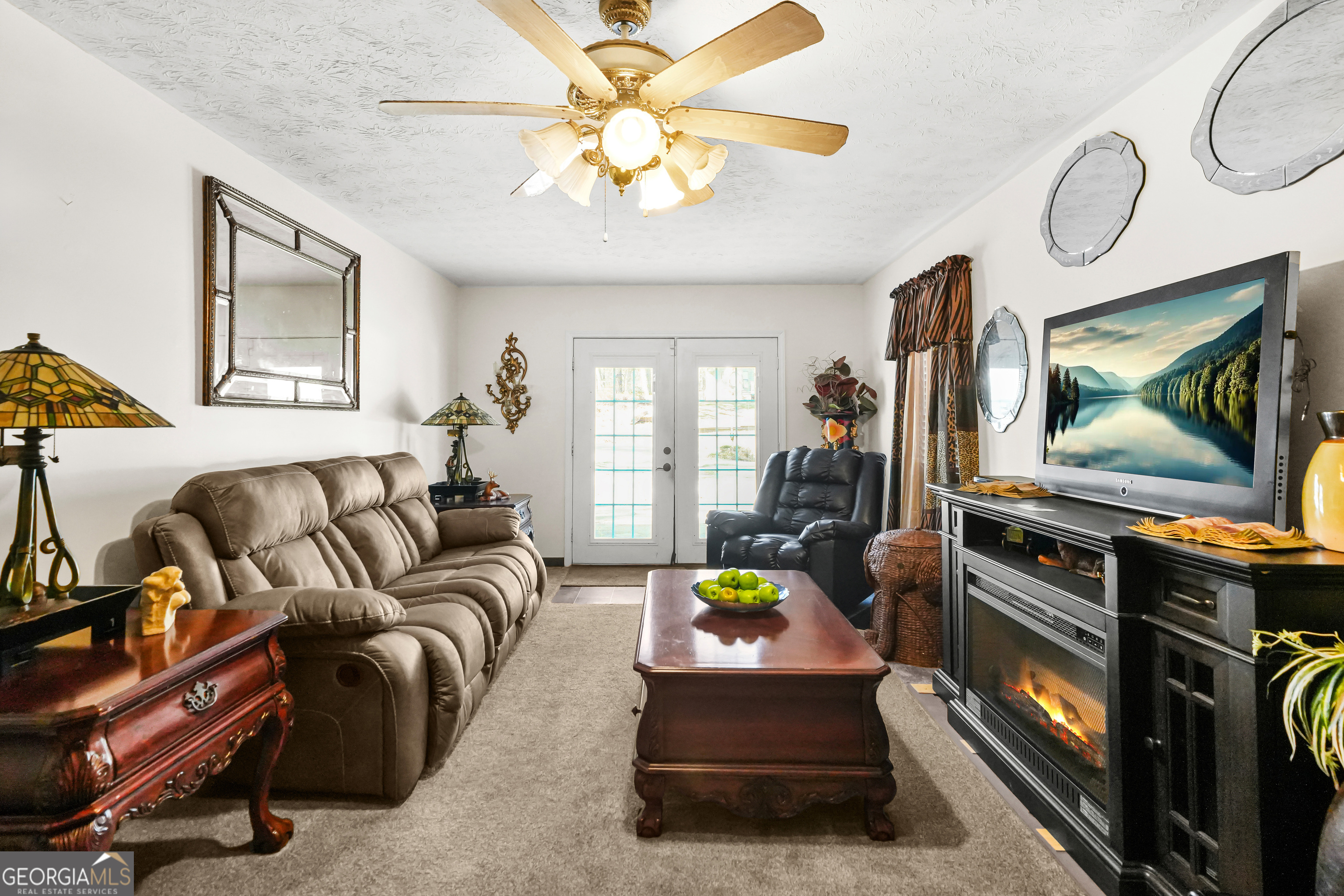 3111 Octavia Lane Snellville GA 30039