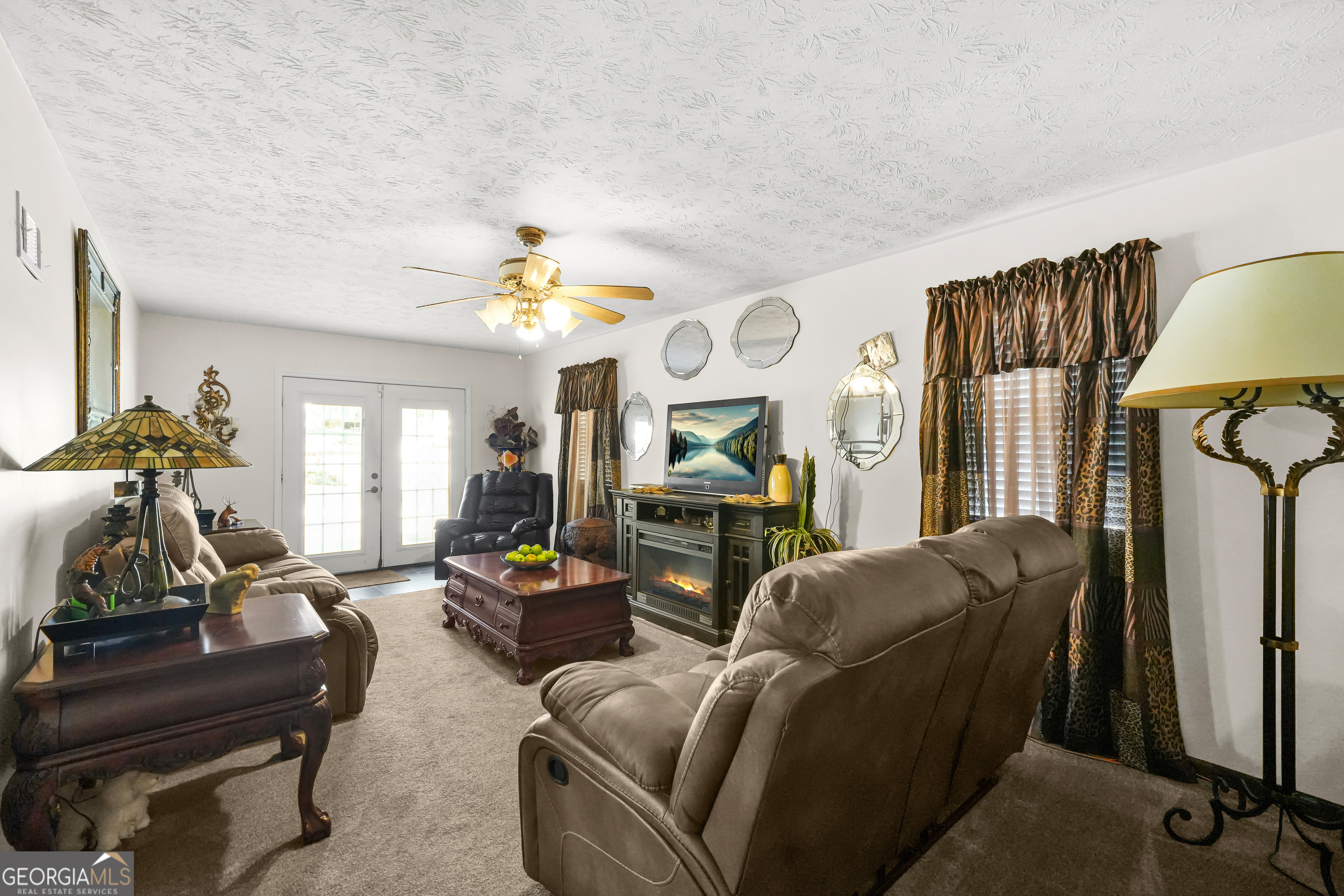 3111 Octavia Lane Snellville GA 30039