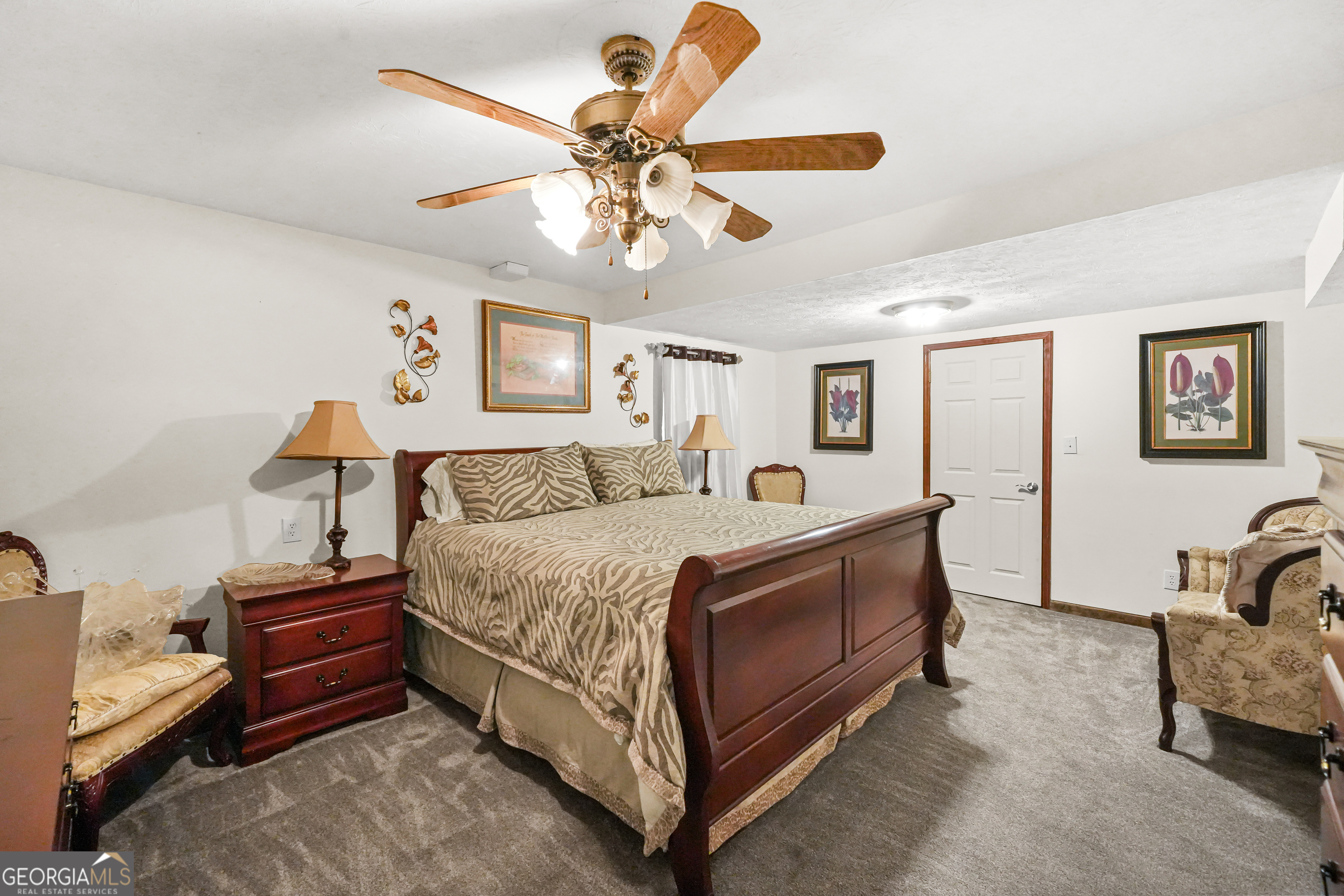 3111 Octavia Lane Snellville GA 30039
