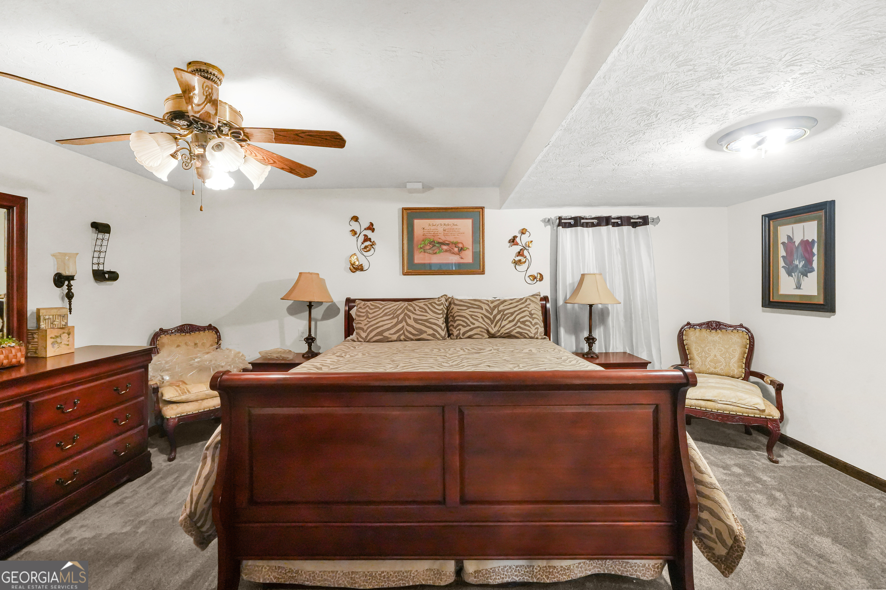 3111 Octavia Lane Snellville GA 30039