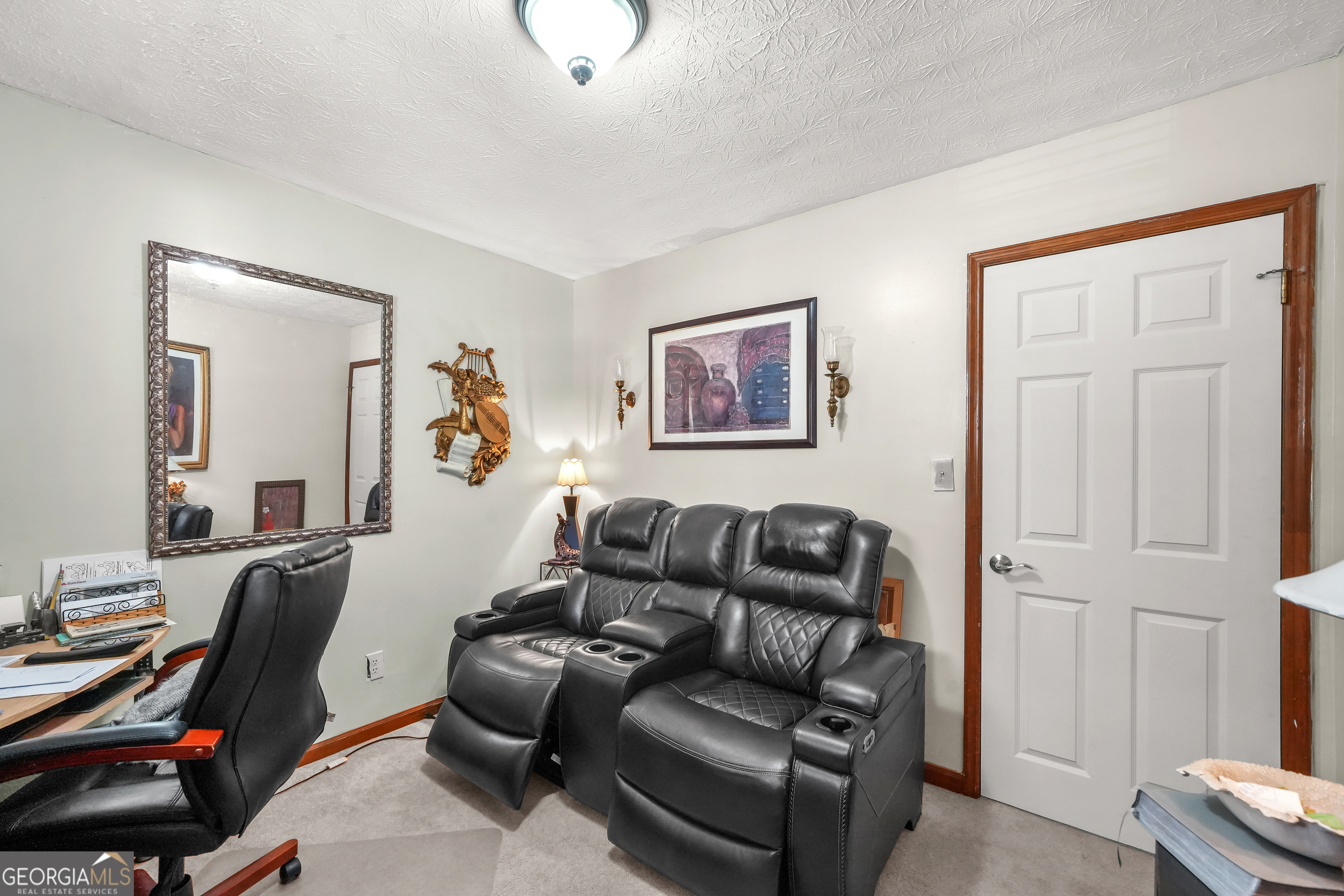 3111 Octavia Lane Snellville GA 30039