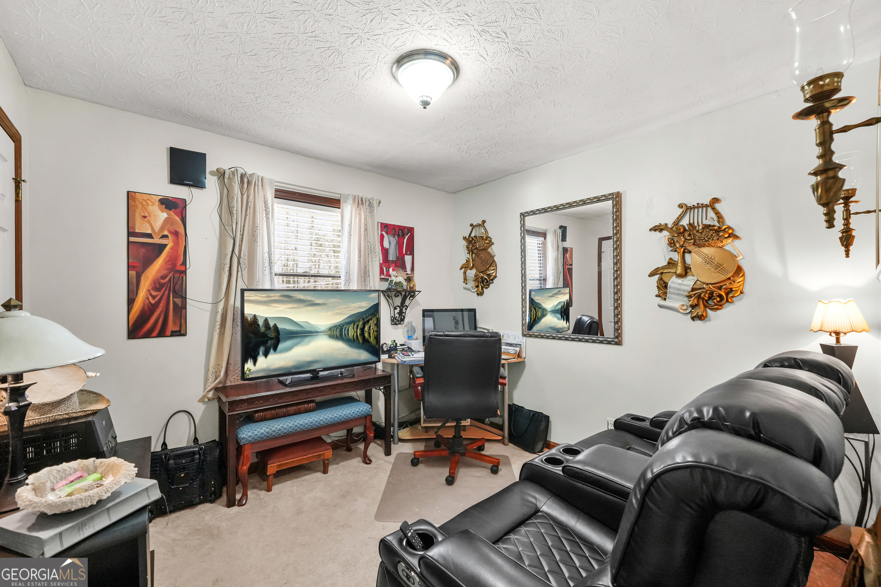 3111 Octavia Lane Snellville GA 30039