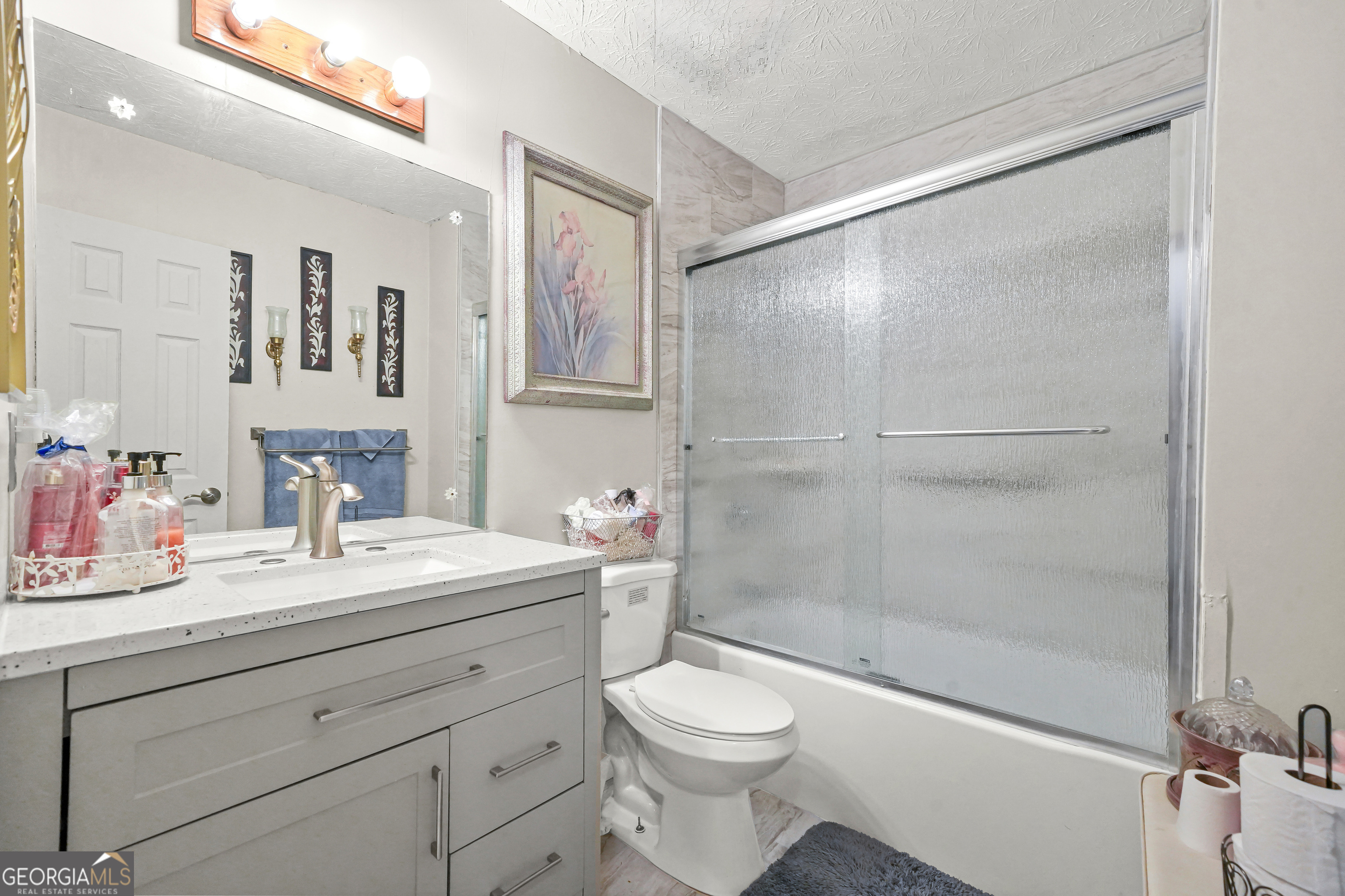 3111 Octavia Lane Snellville GA 30039