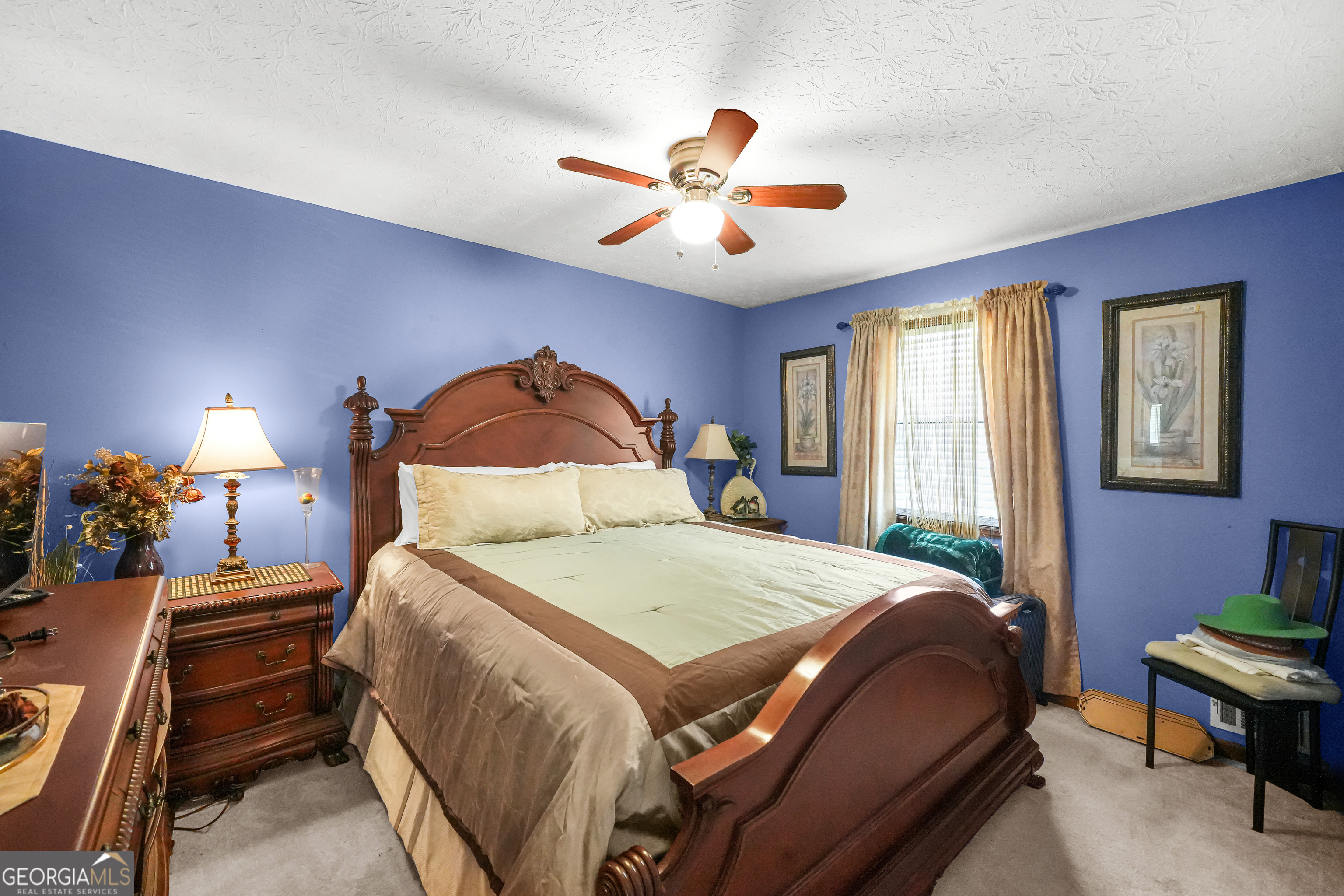 3111 Octavia Lane Snellville GA 30039