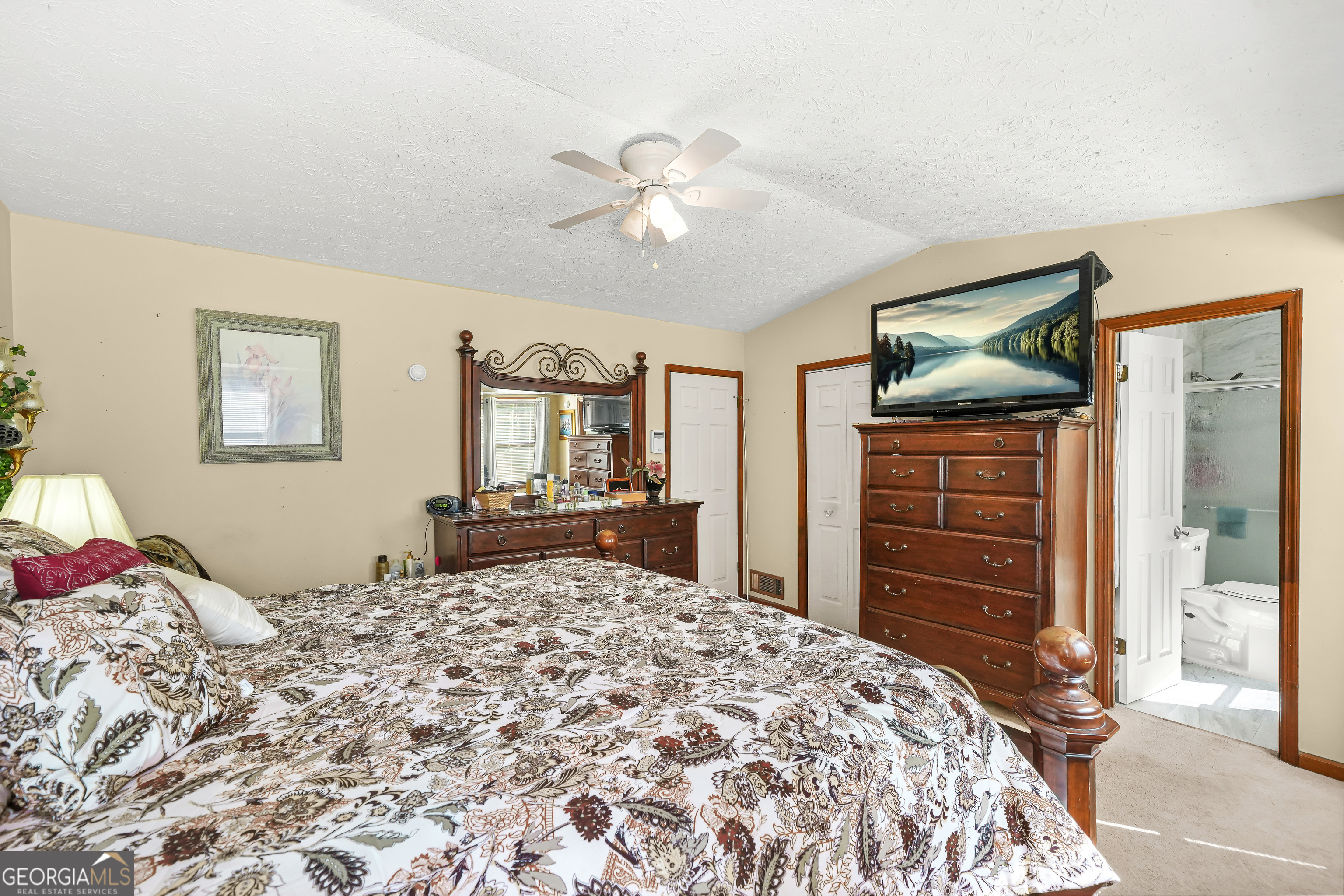 3111 Octavia Lane Snellville GA 30039