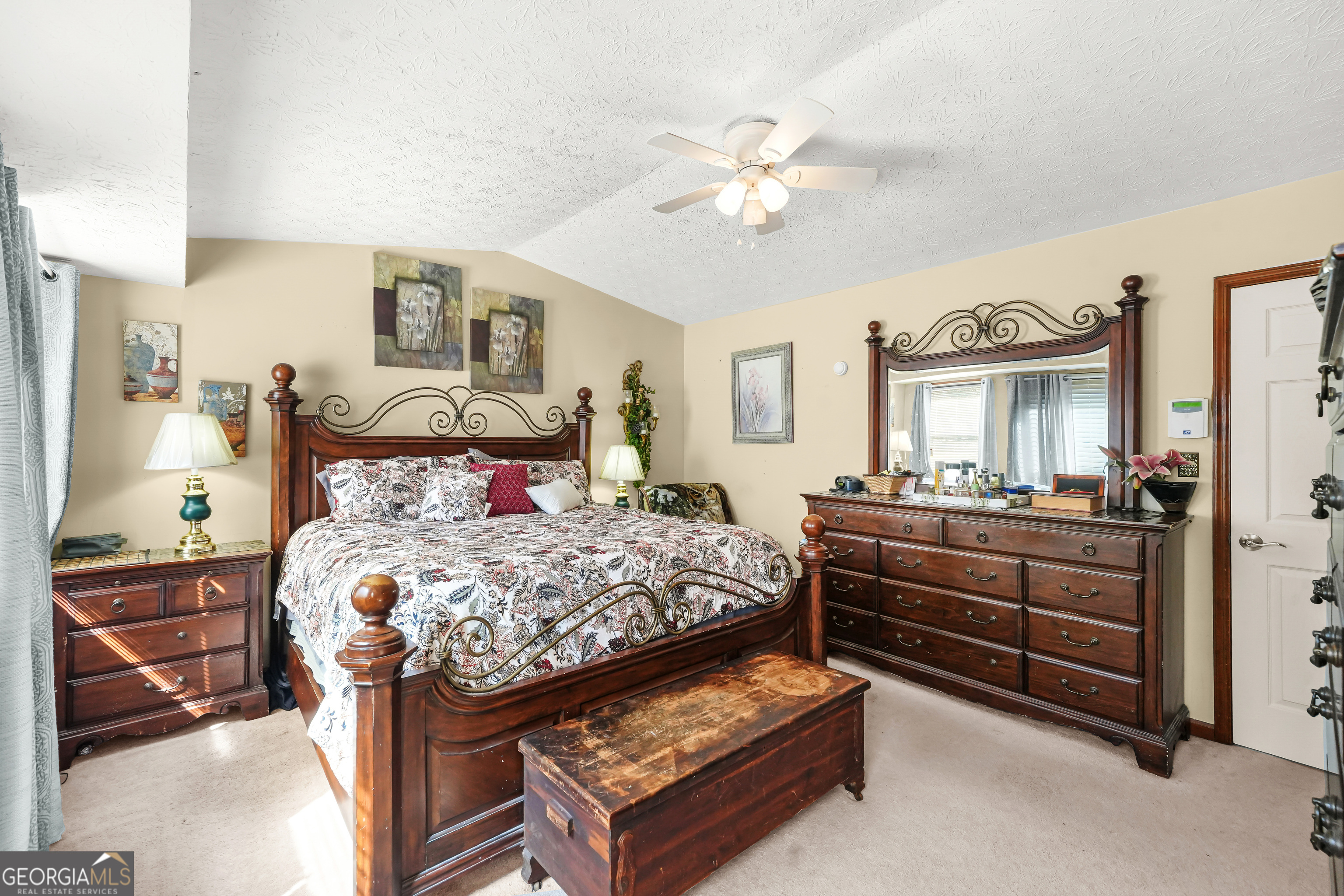 3111 Octavia Lane Snellville GA 30039